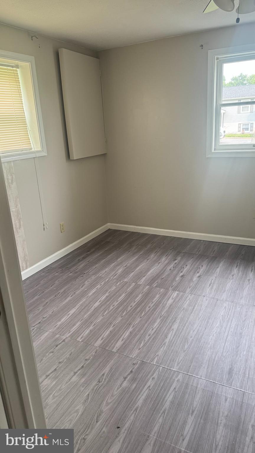 THOMSON ESTATES - Residential