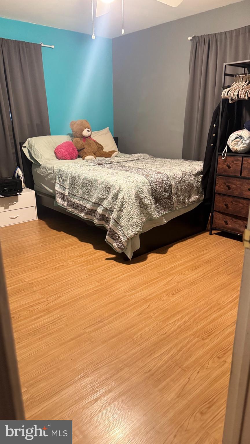 THOMSON ESTATES - Residential