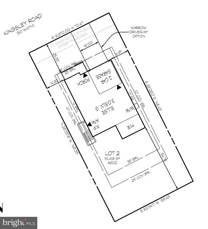 VIENNA WOODS - Residential