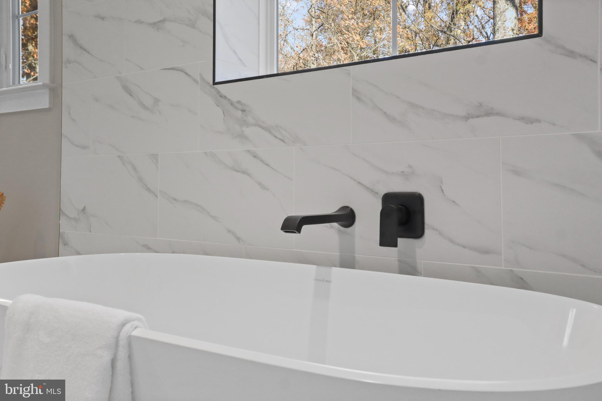 VIENNA WOODS - Residential