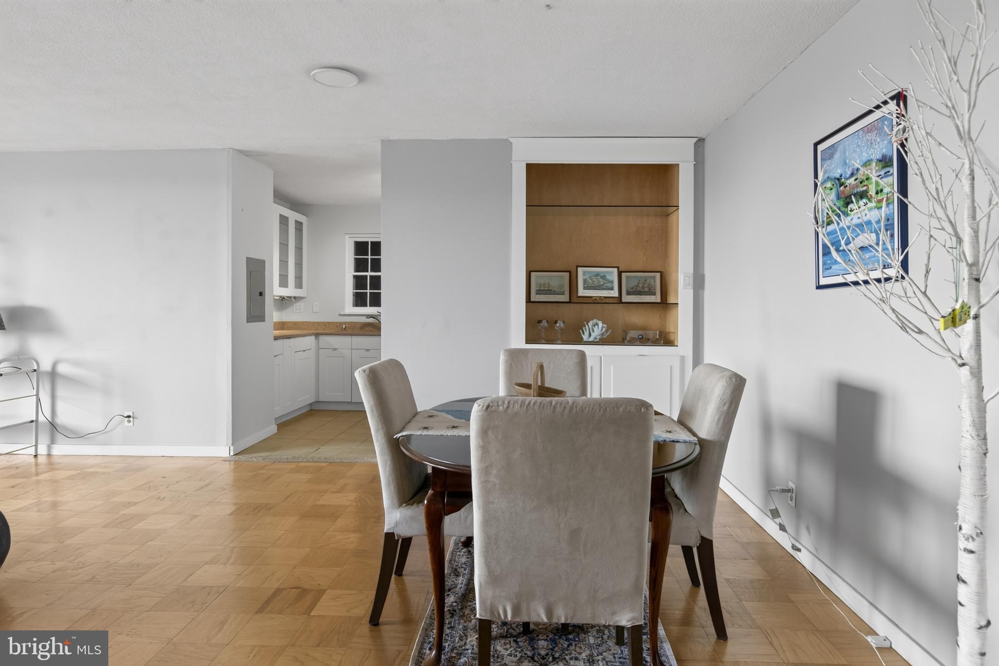 1245 4TH STREET SW E602