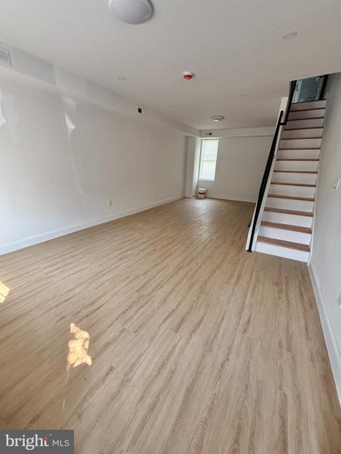 Townhouse For Sale - 4616 Melrose Street<br/> PHILADELPHIA, PA 19137