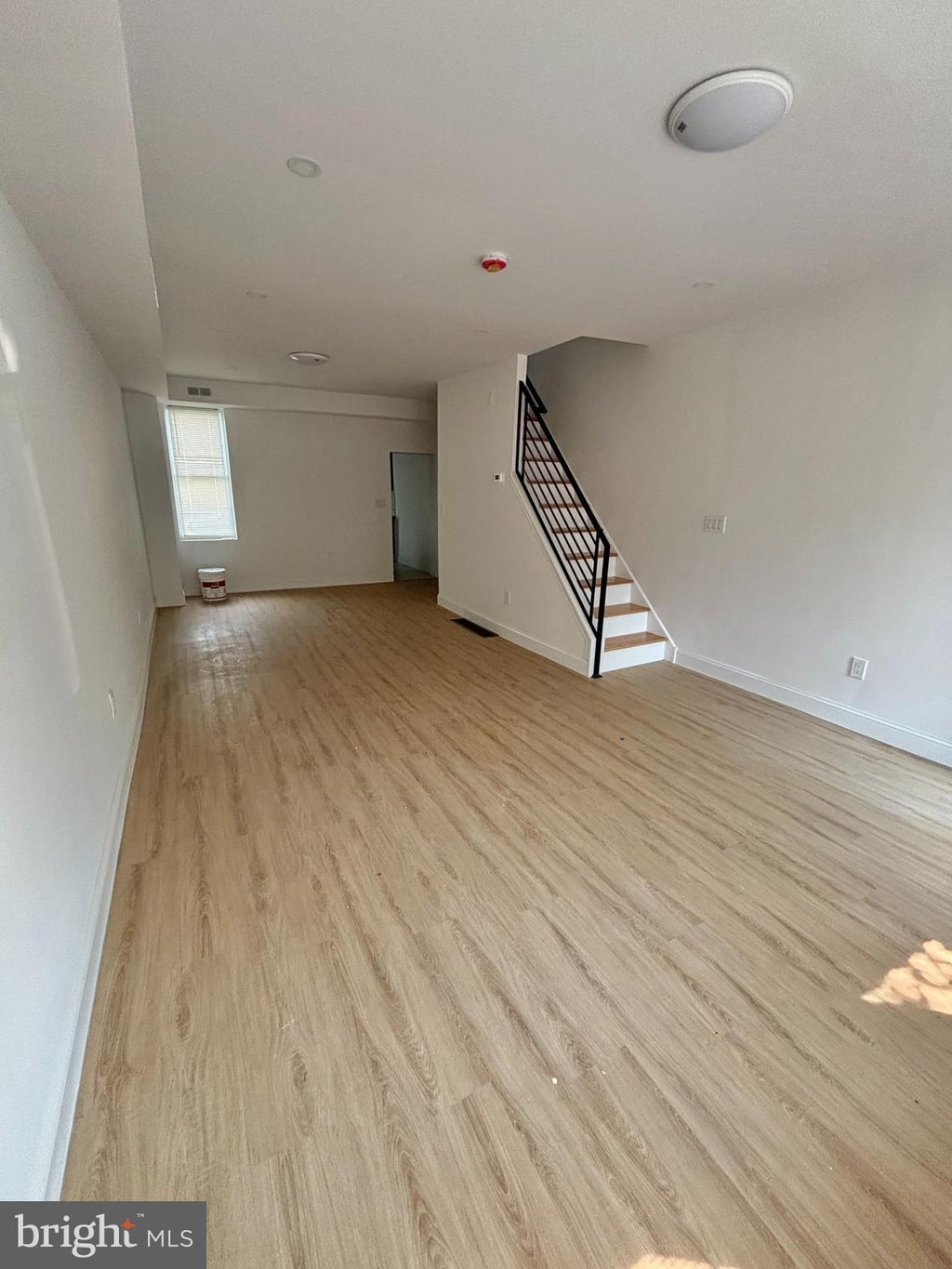Photo of 4616 Melrose Street, PHILADELPHIA, PA 19137 (MLS # PAPH2660312)