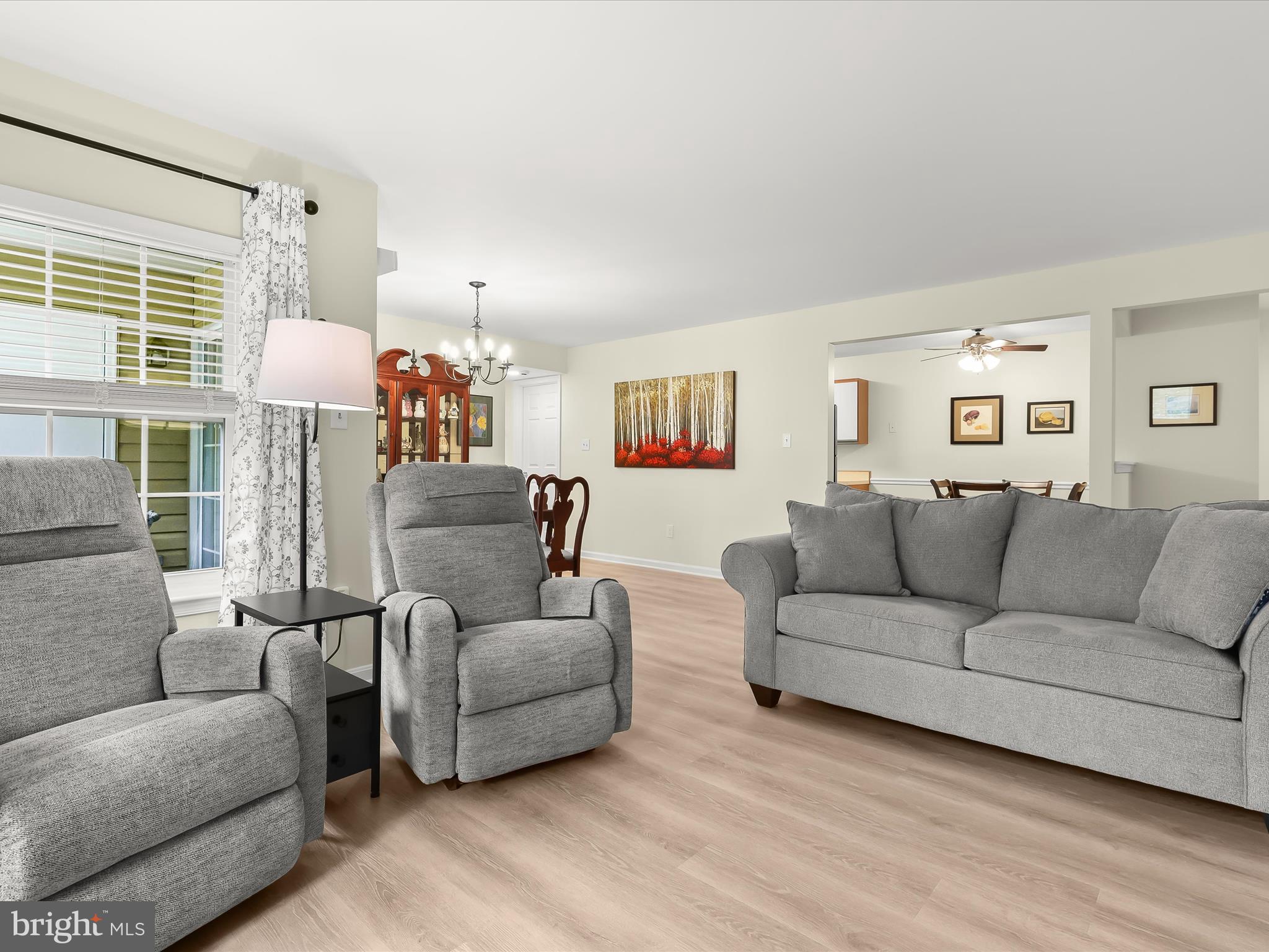 4 RUMFORD DRIVE 203