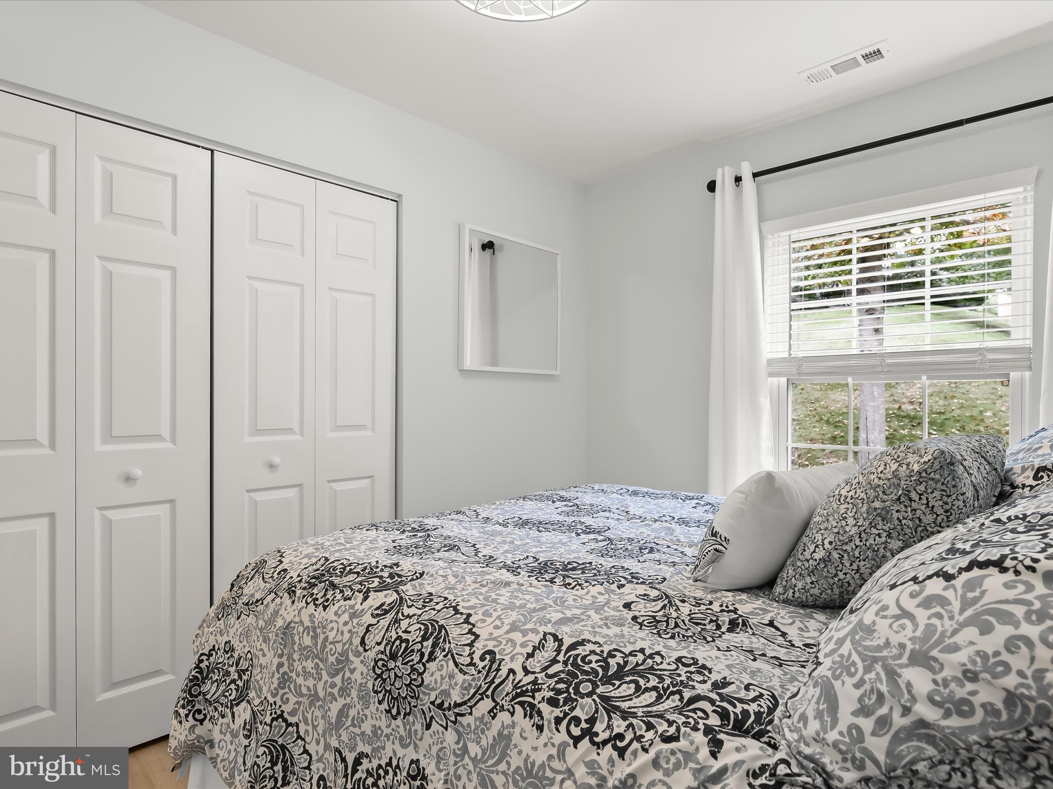 WESTCHESTER - Residential