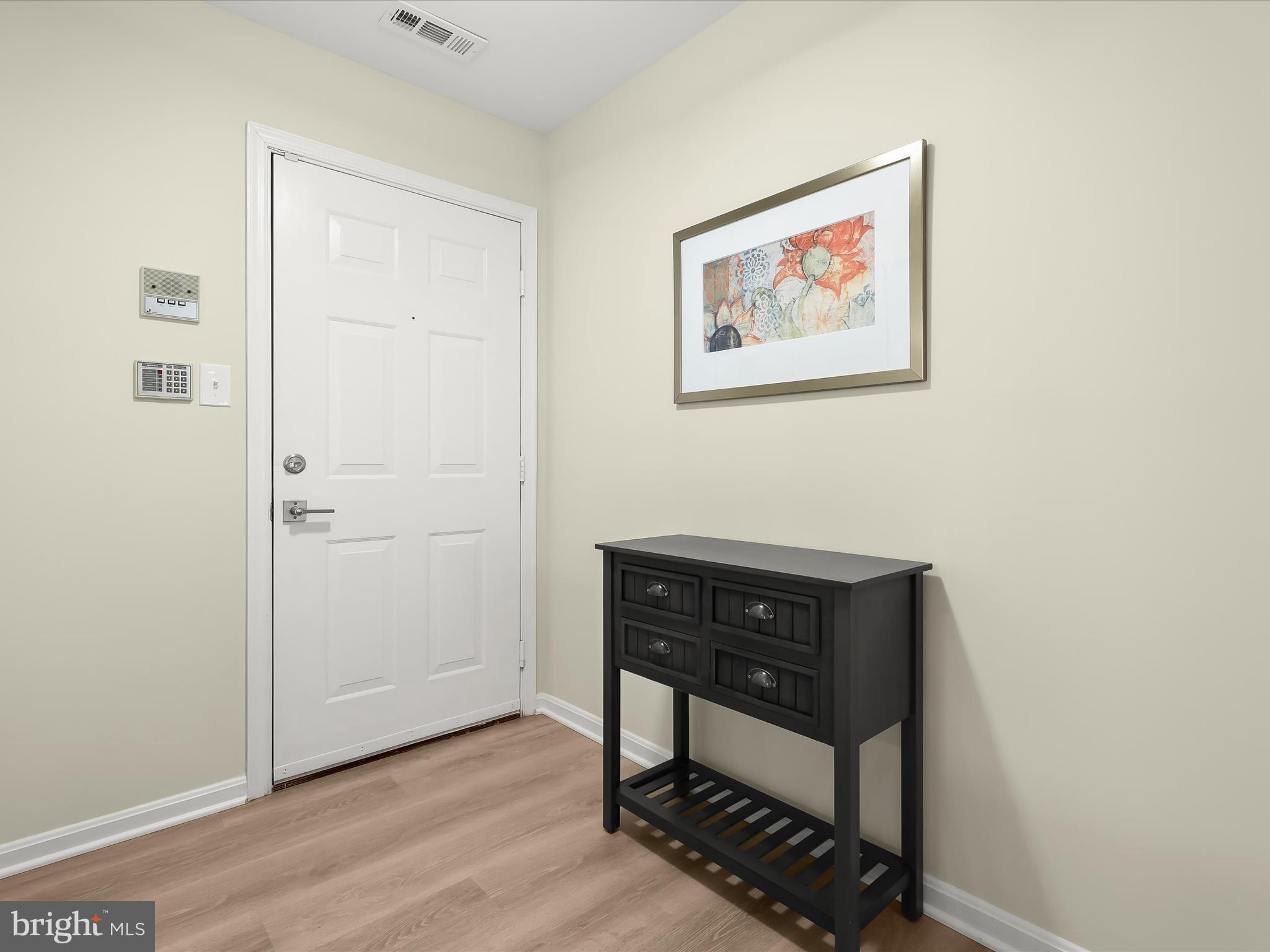 4 RUMFORD DRIVE 203