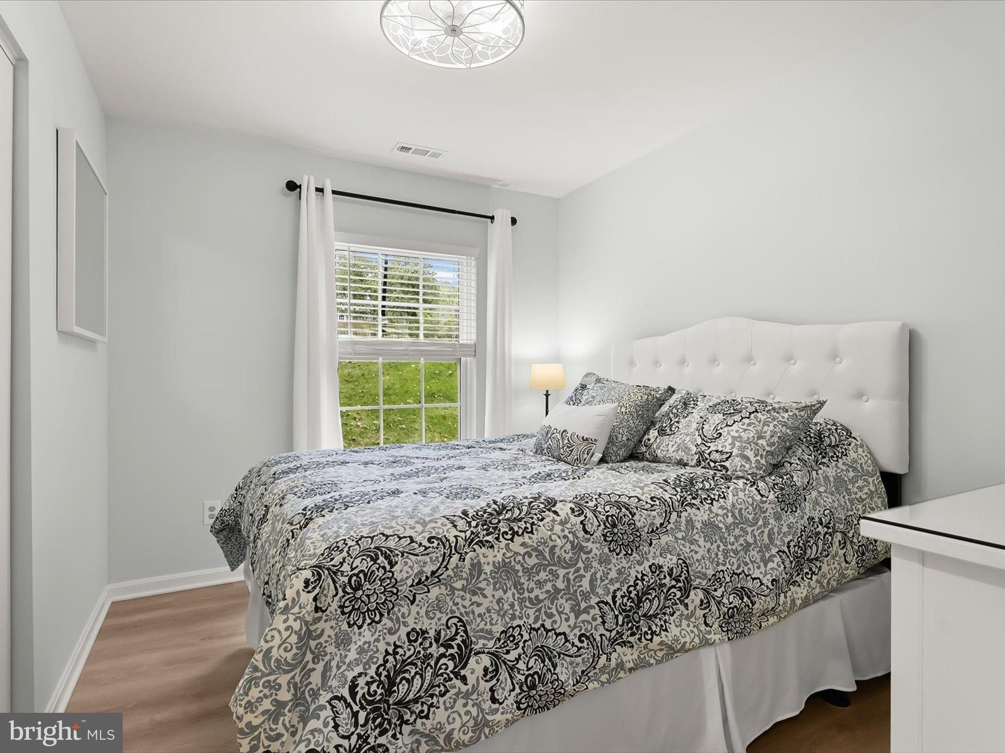 WESTCHESTER - Residential