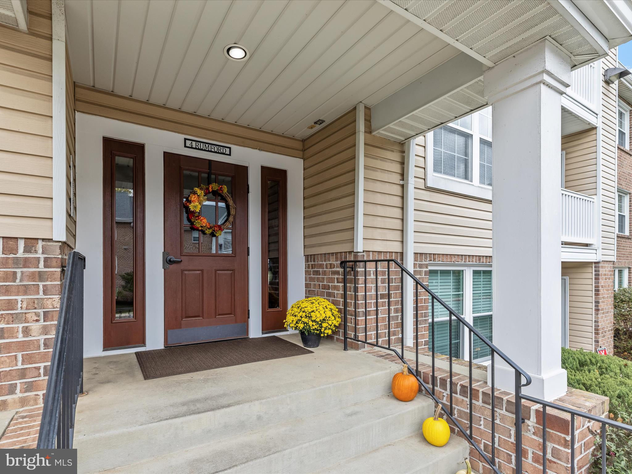 WESTCHESTER - Residential