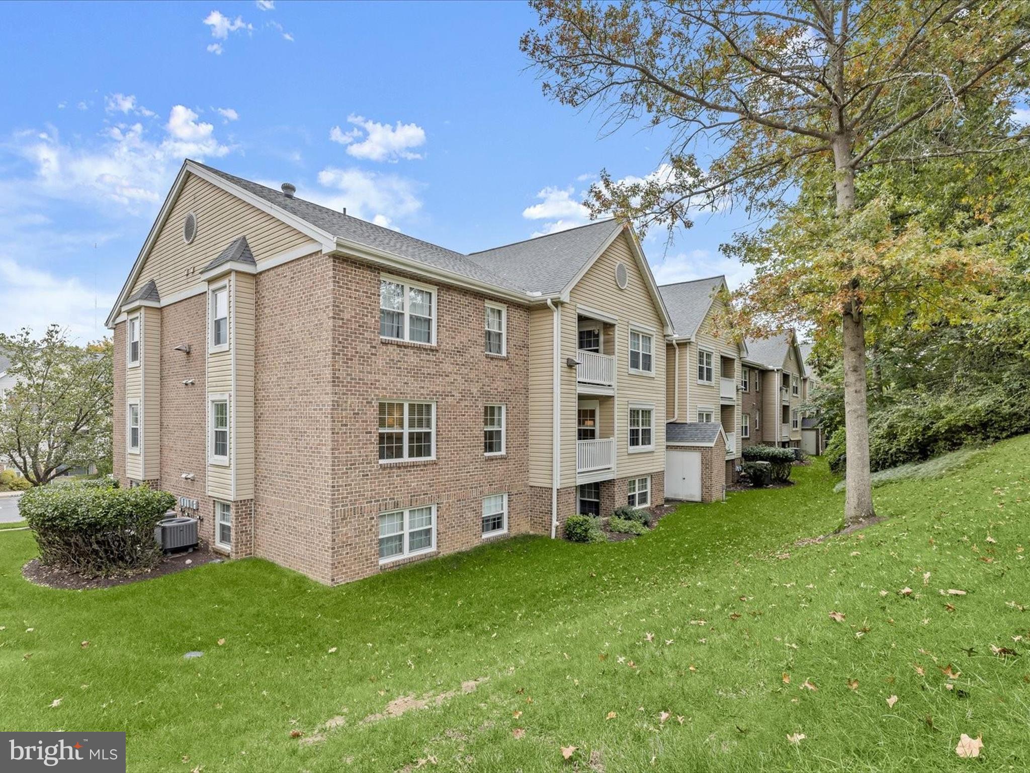 WESTCHESTER - Residential