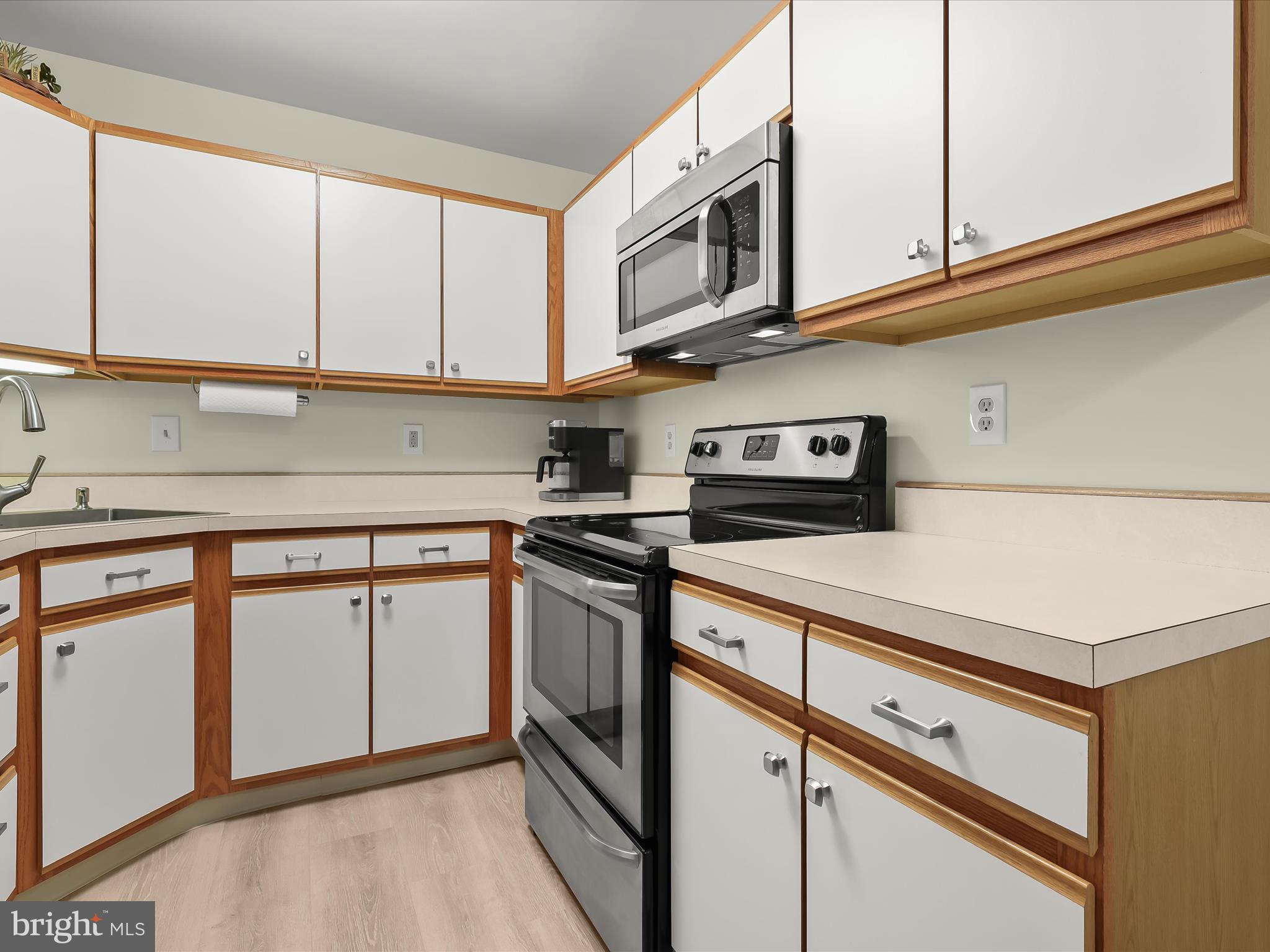 WESTCHESTER - Residential