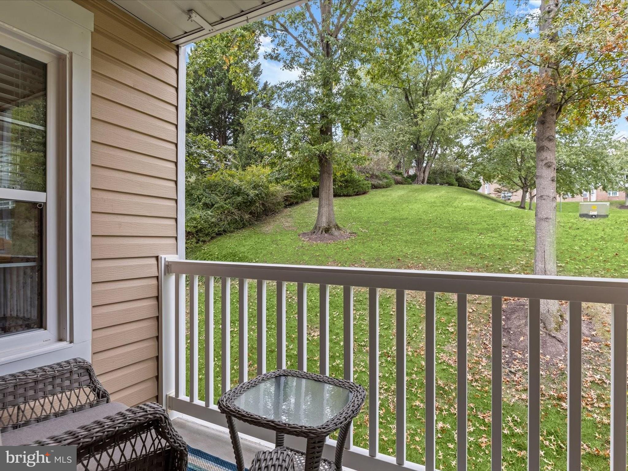 WESTCHESTER - Residential