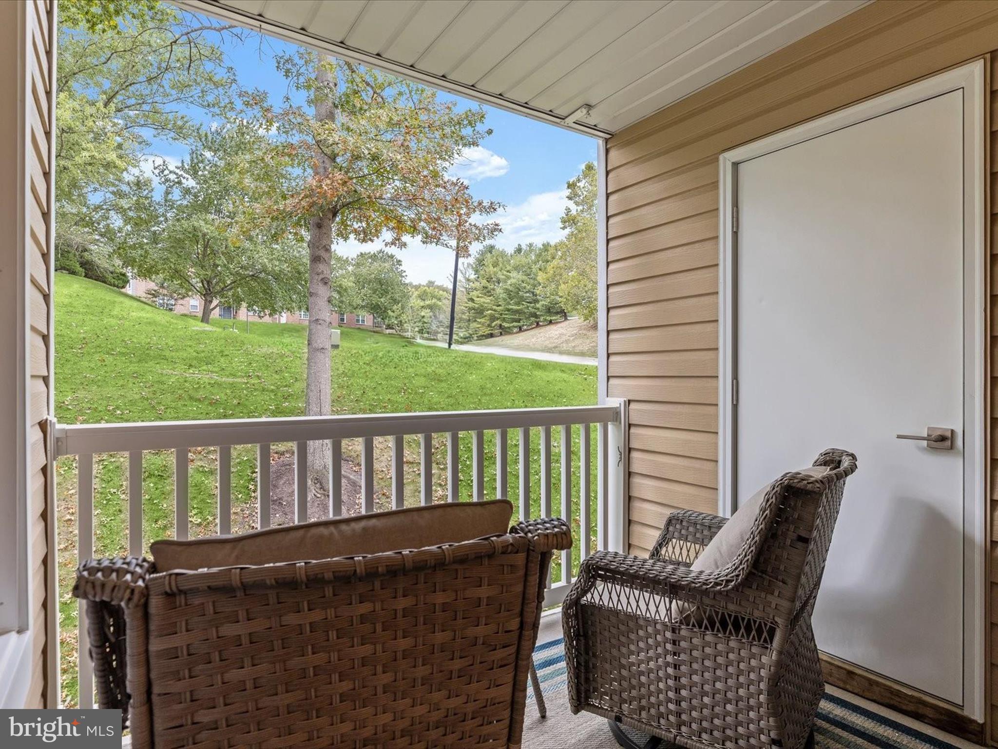 WESTCHESTER - Residential