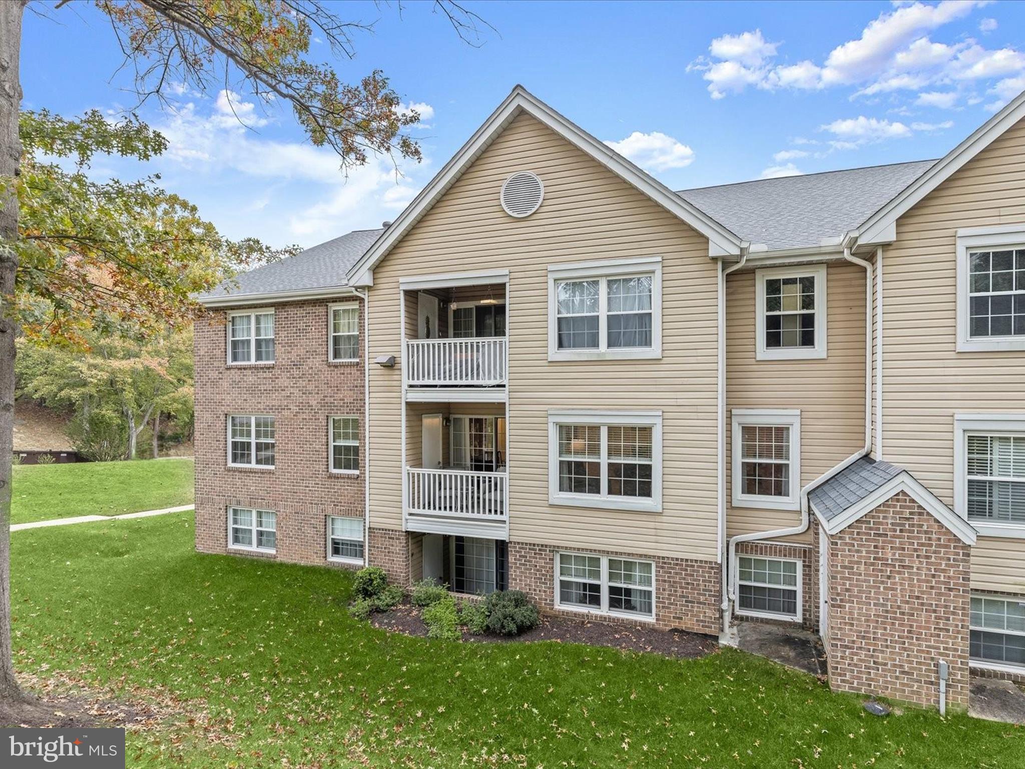 WESTCHESTER - Residential