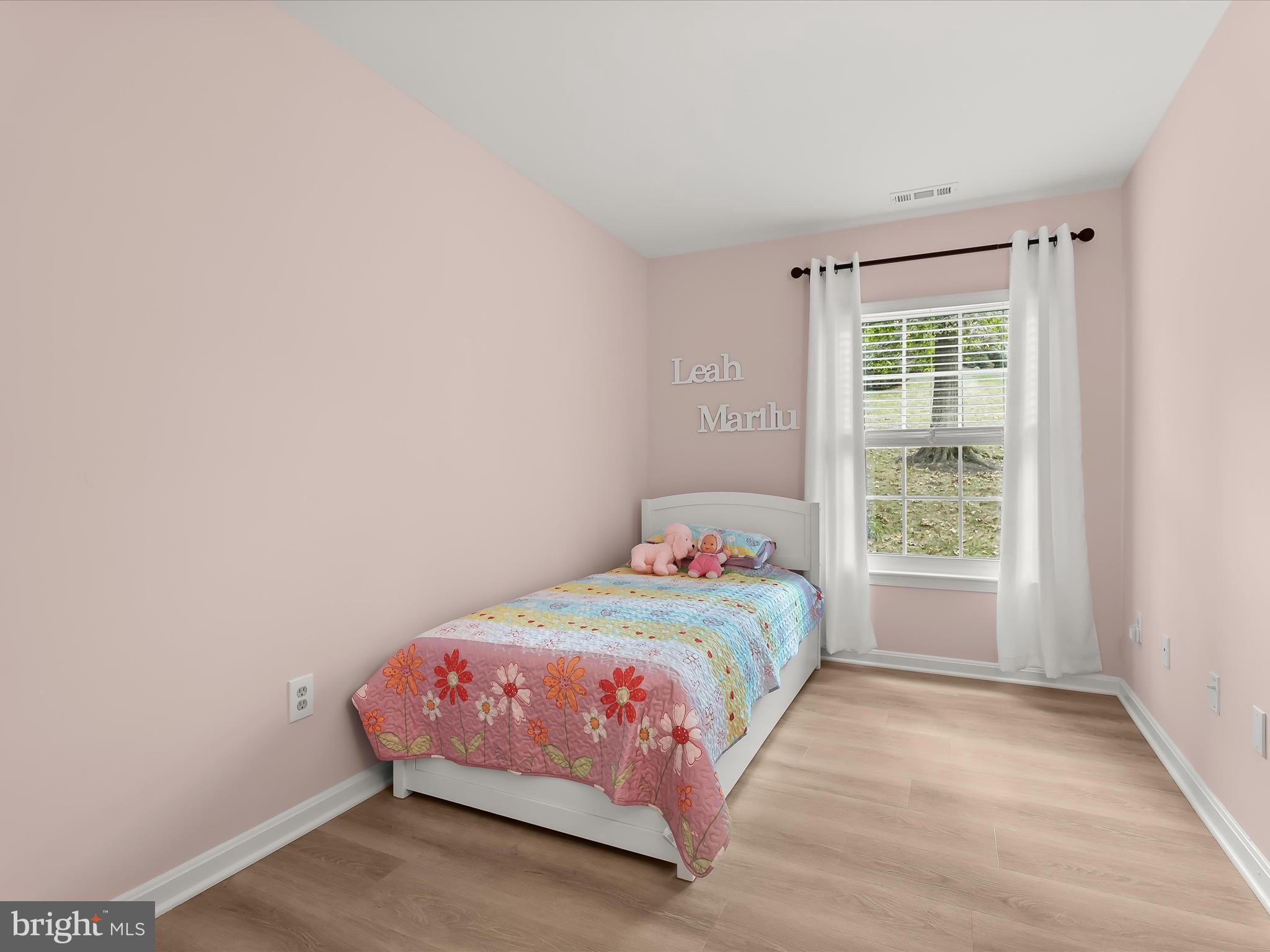 WESTCHESTER - Residential