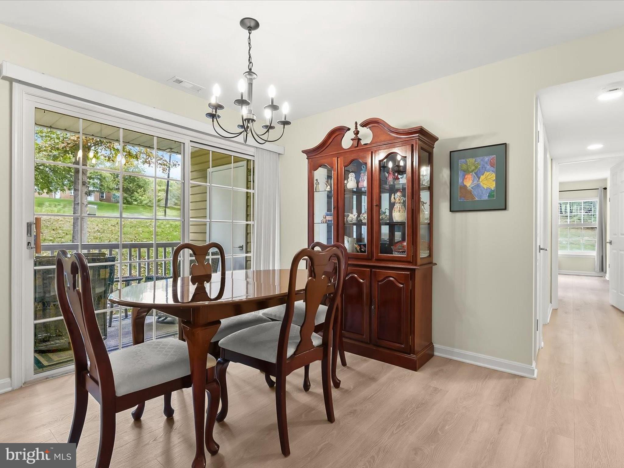 WESTCHESTER - Residential