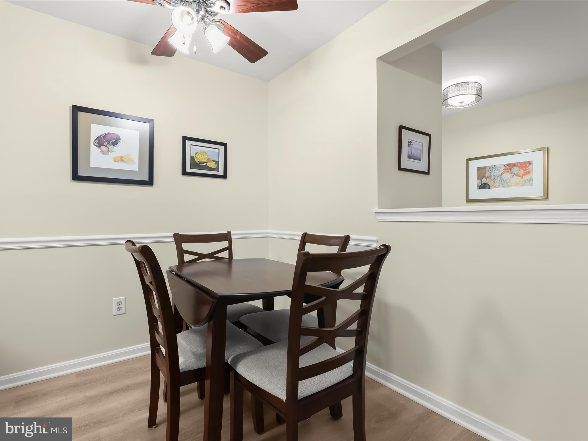 WESTCHESTER - Residential