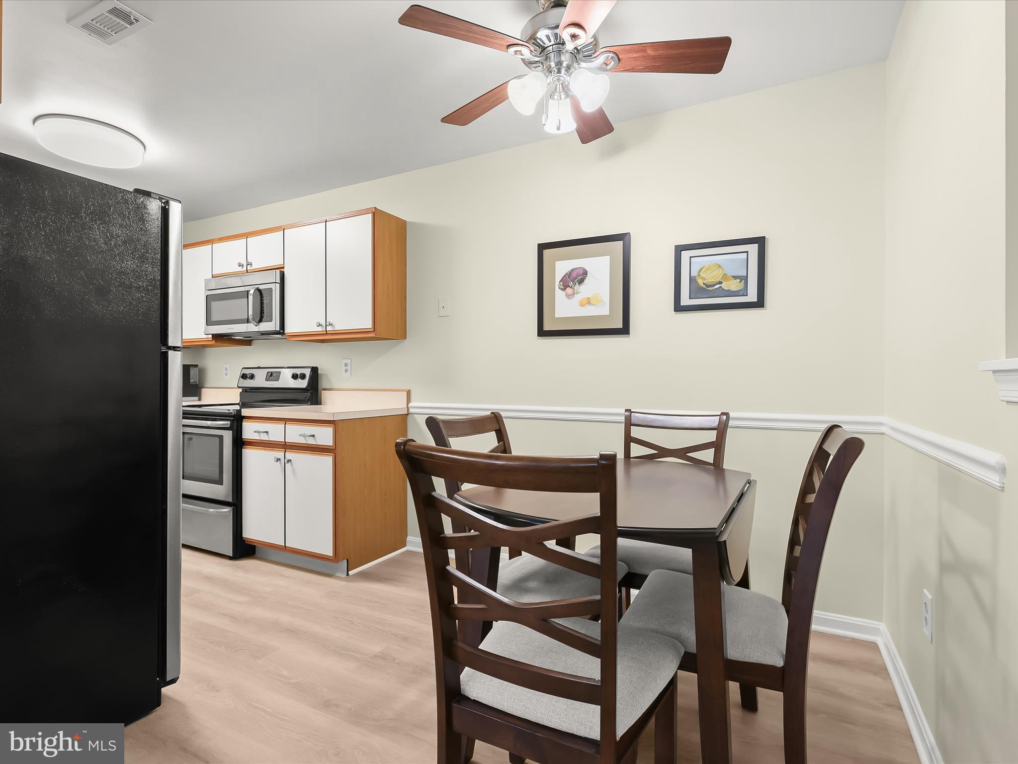 WESTCHESTER - Residential