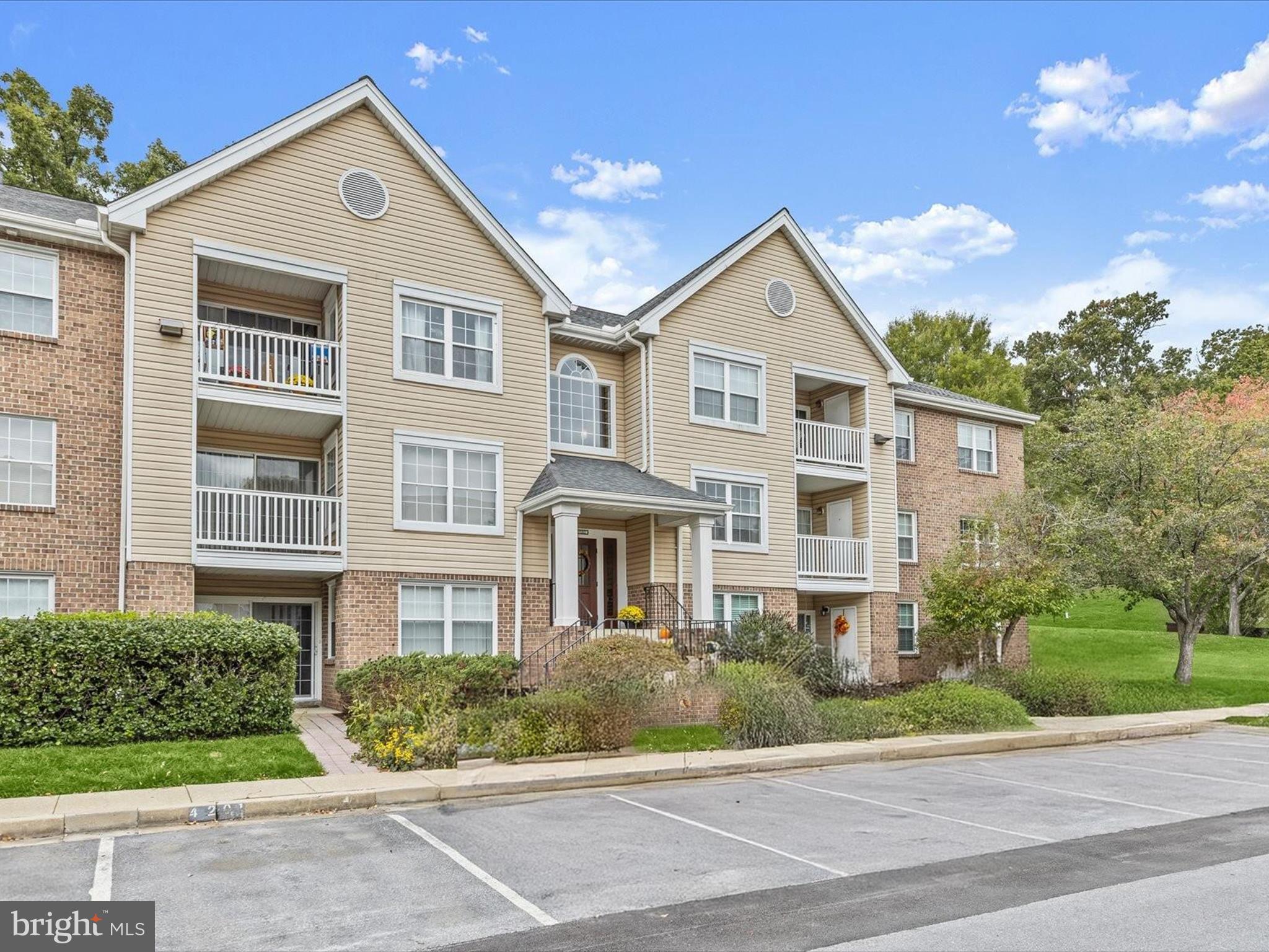 WESTCHESTER - Residential