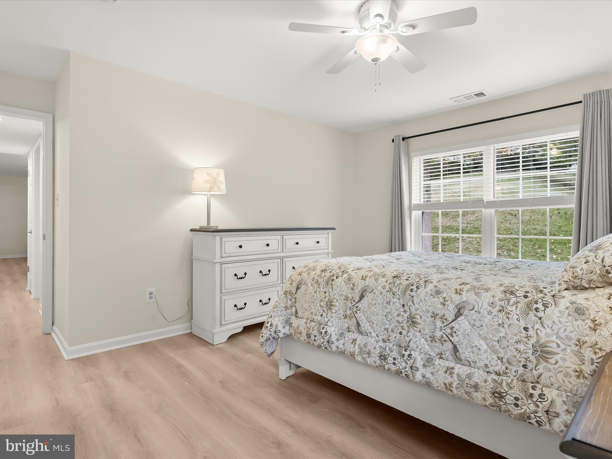 WESTCHESTER - Residential