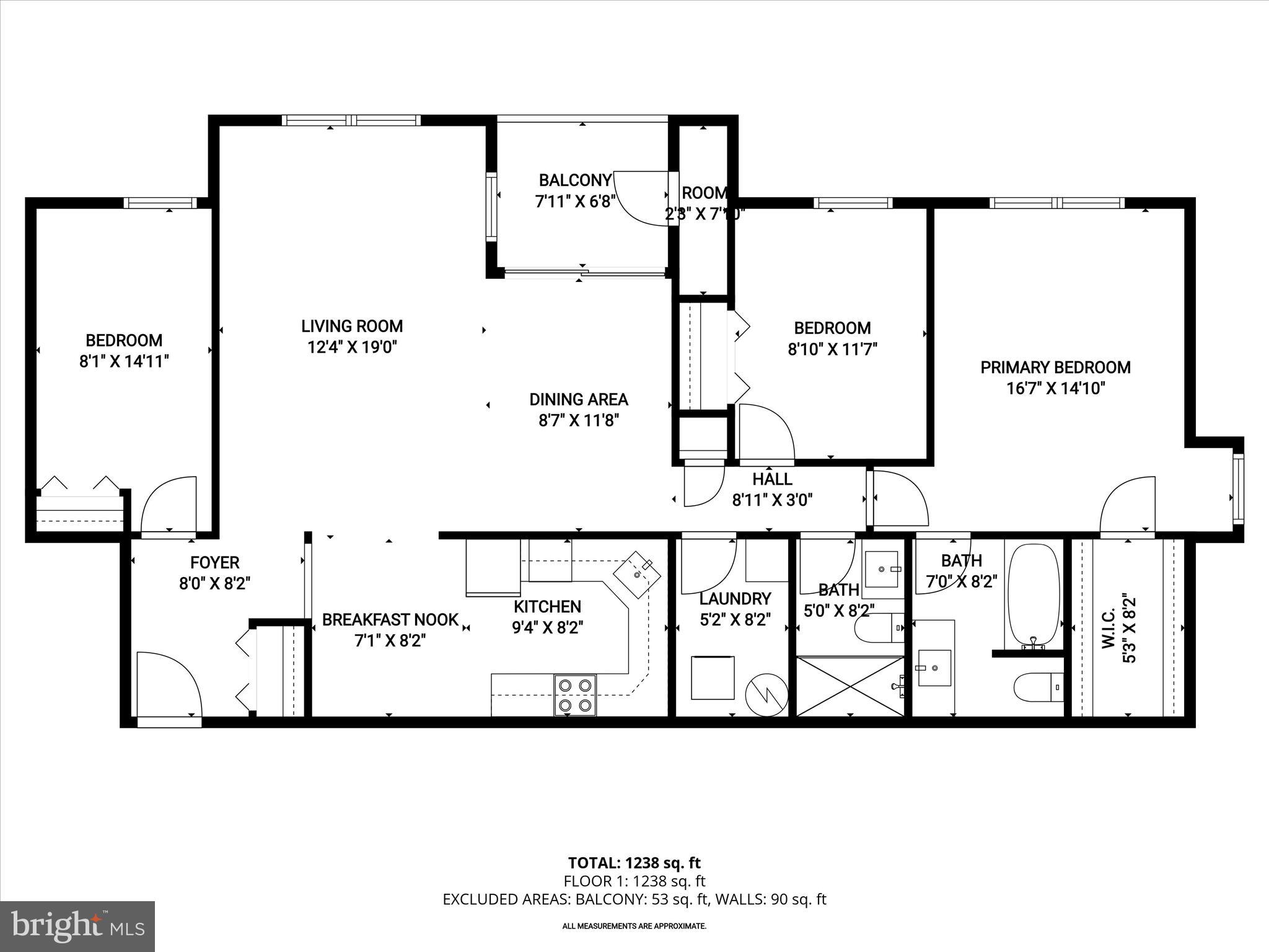 WESTCHESTER - Residential