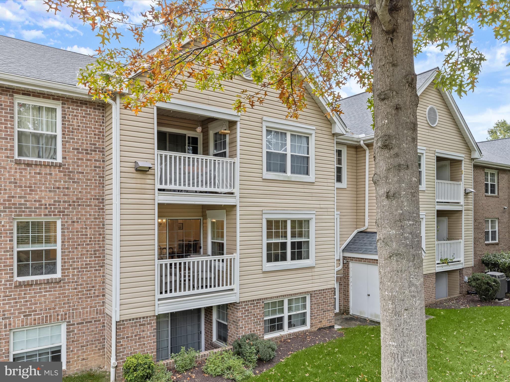 WESTCHESTER - Residential