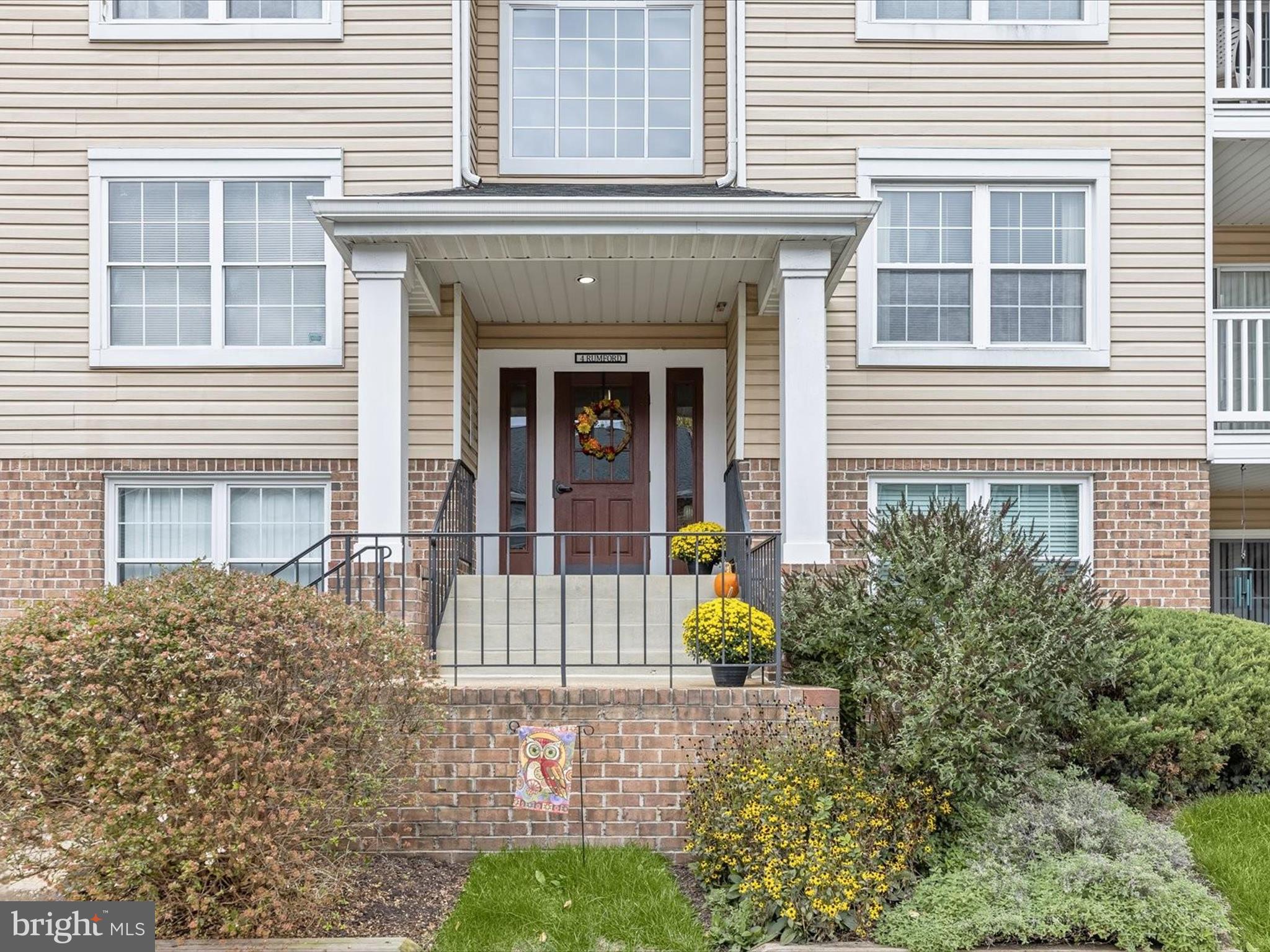 WESTCHESTER - Residential