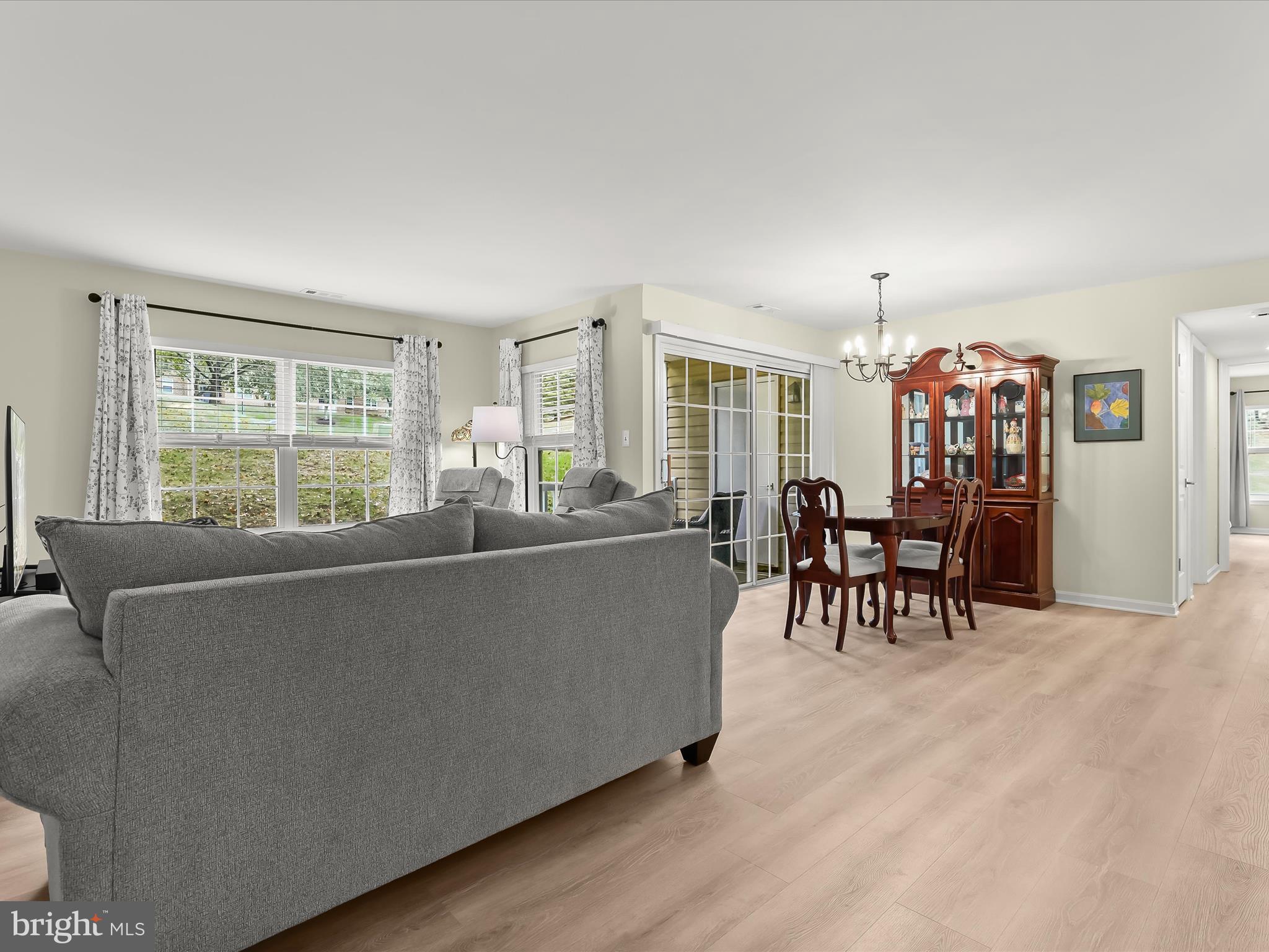 4 RUMFORD DRIVE 203