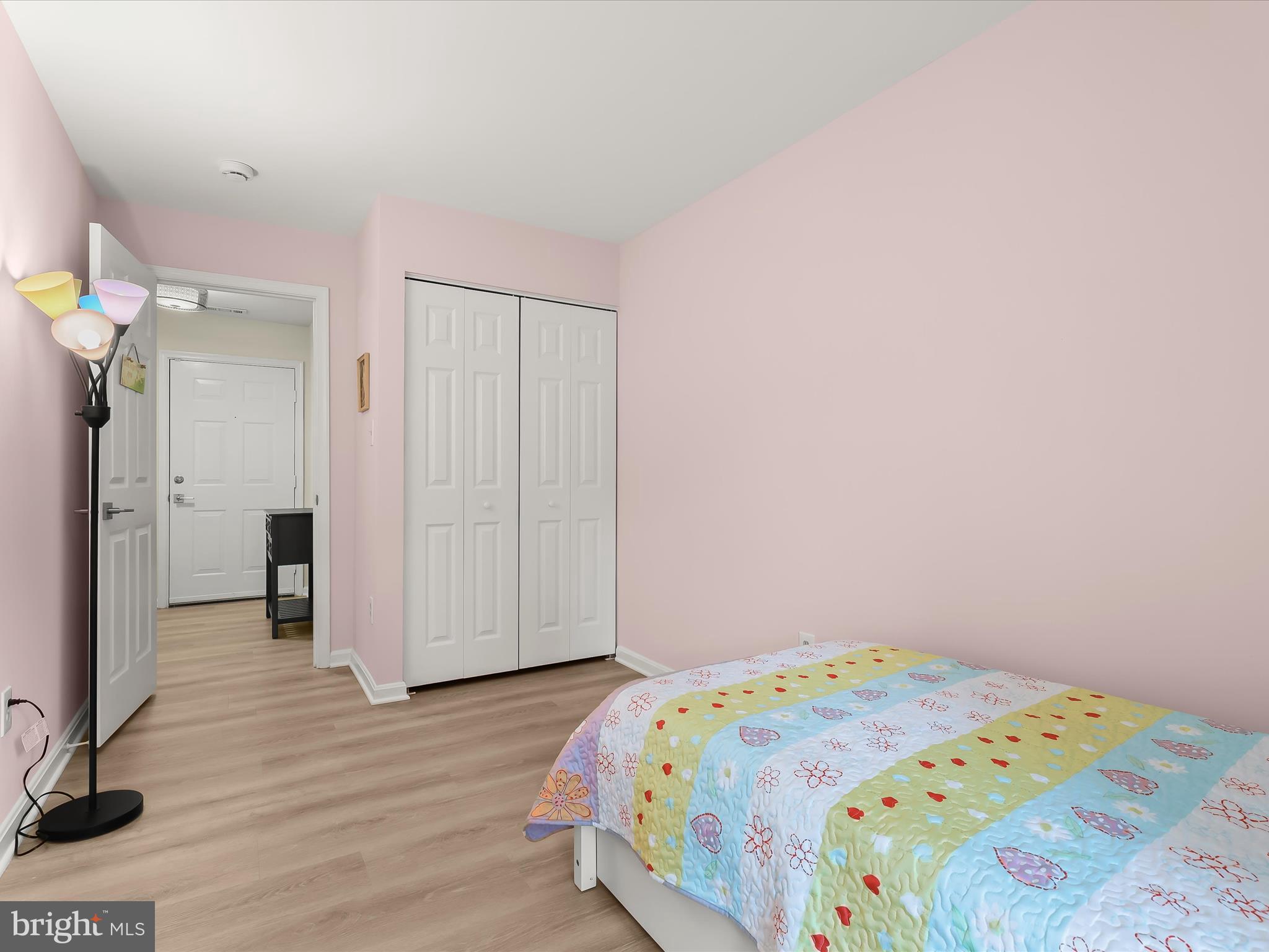 WESTCHESTER - Residential