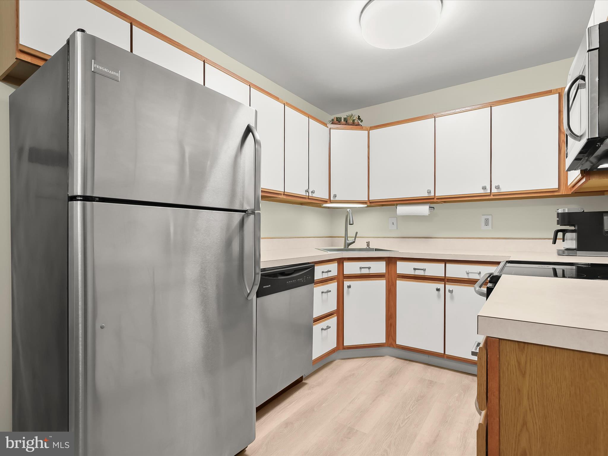 WESTCHESTER - Residential