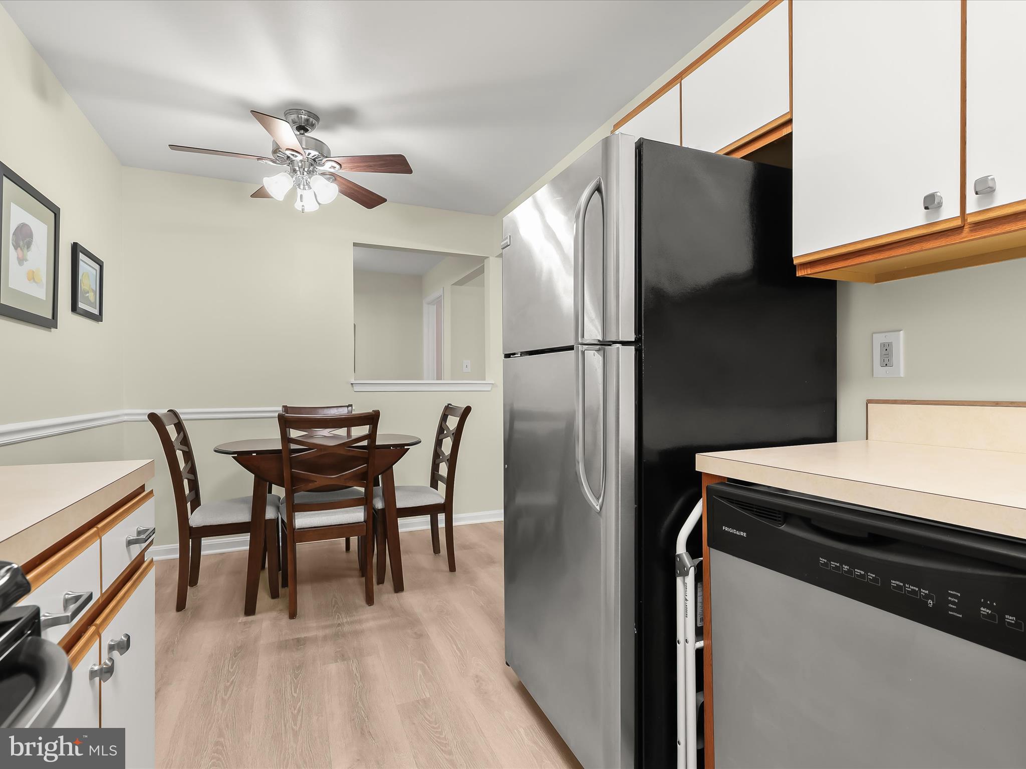 WESTCHESTER - Residential