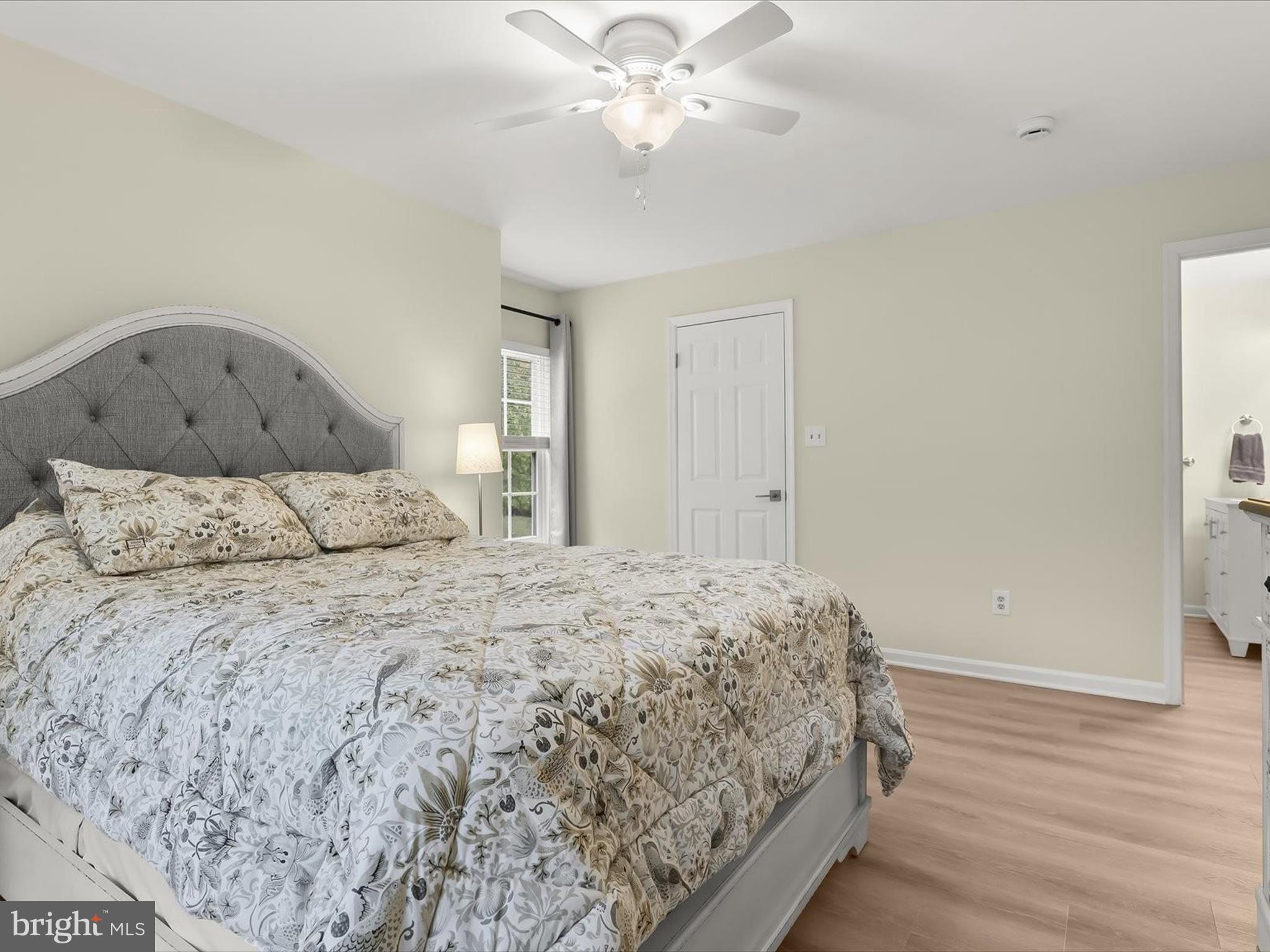 WESTCHESTER - Residential