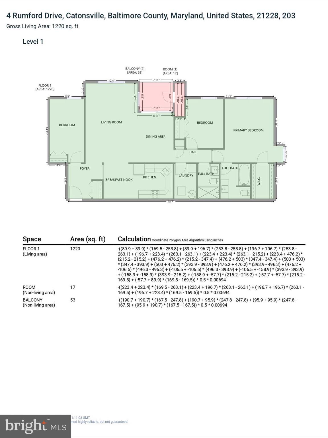 WESTCHESTER - Residential