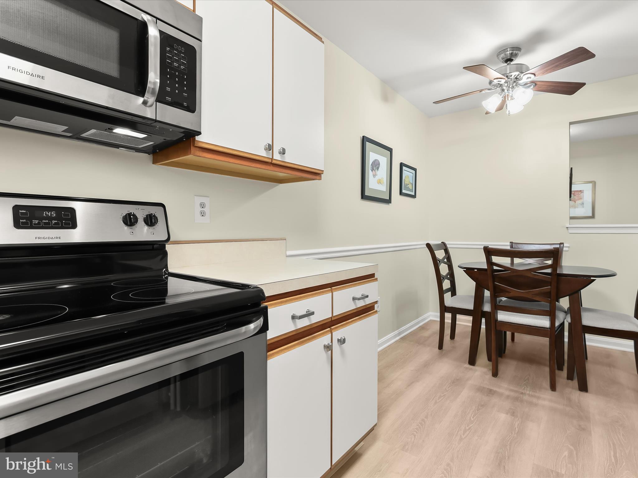 WESTCHESTER - Residential