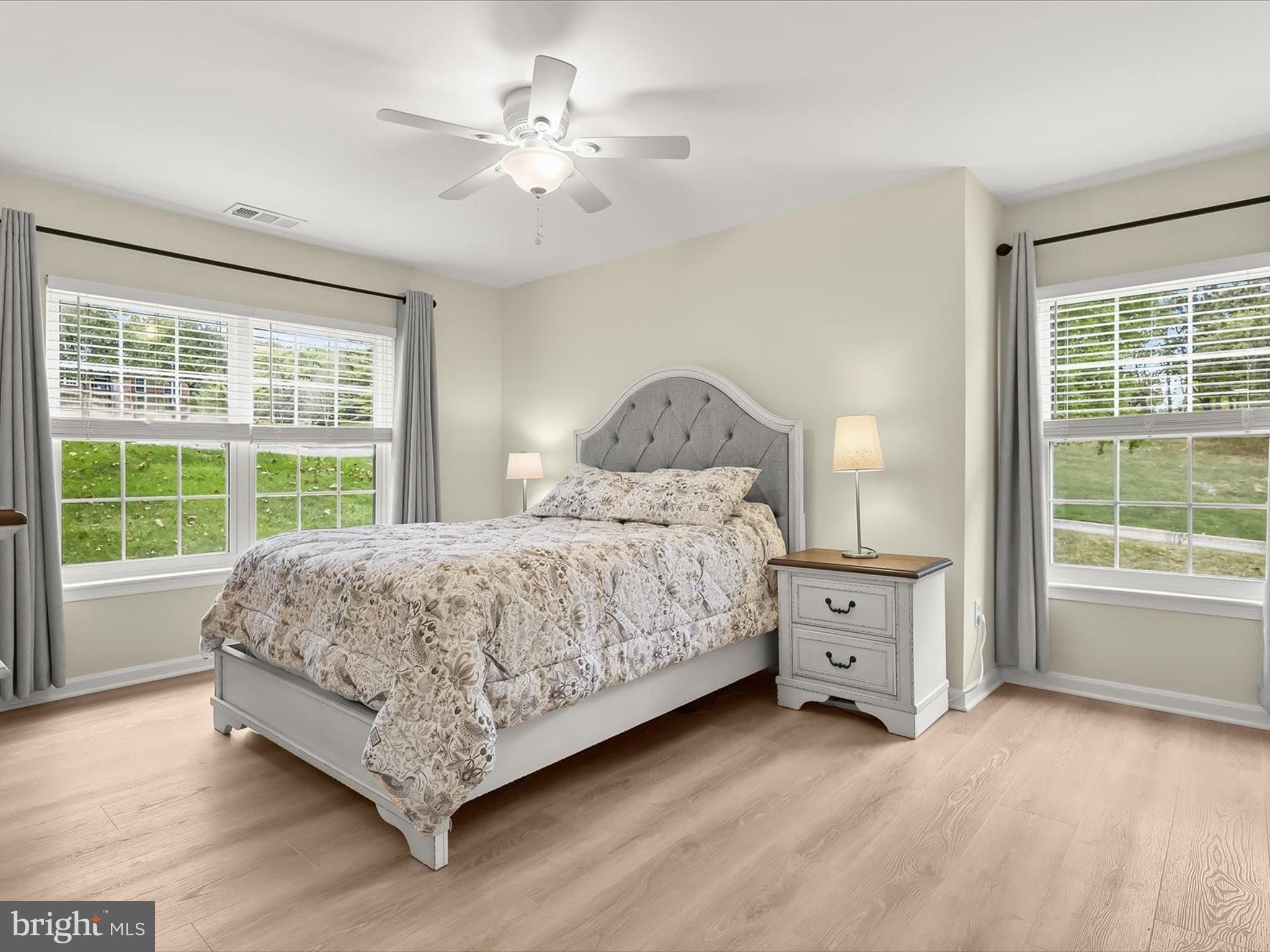 WESTCHESTER - Residential