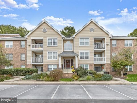 Featured picture for the property MDBC2142140