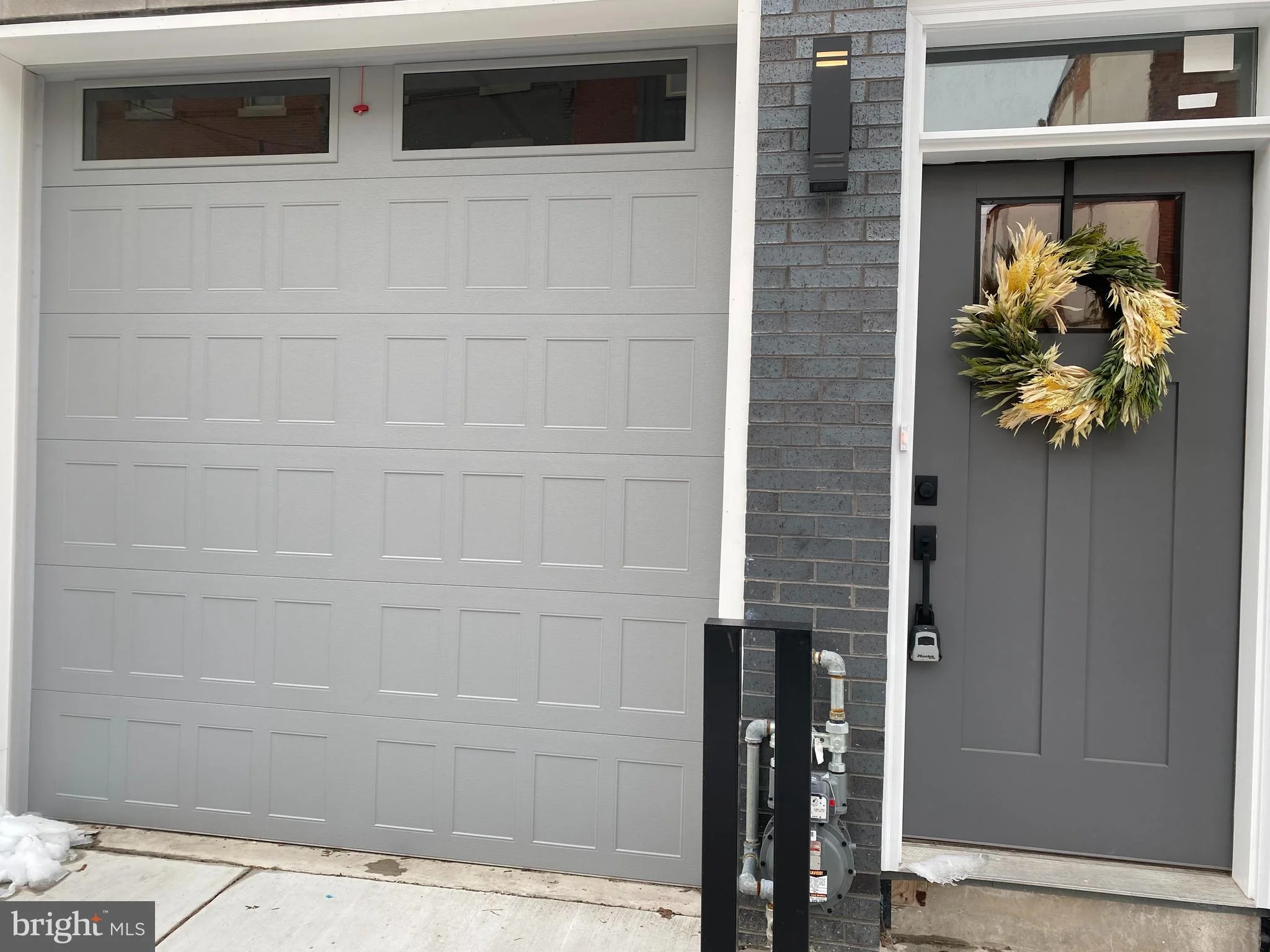 924 N 19th Street, Philadelphia, PA 19130