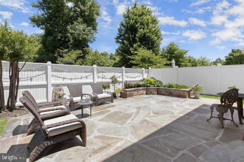 704 BRANNOCK TERRACE