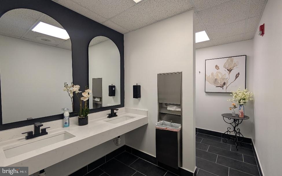 2050 OLD BRIDGE ROAD