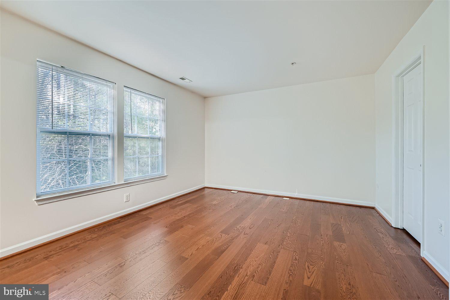 THE OAKS AT WATERS EDGE - Residential