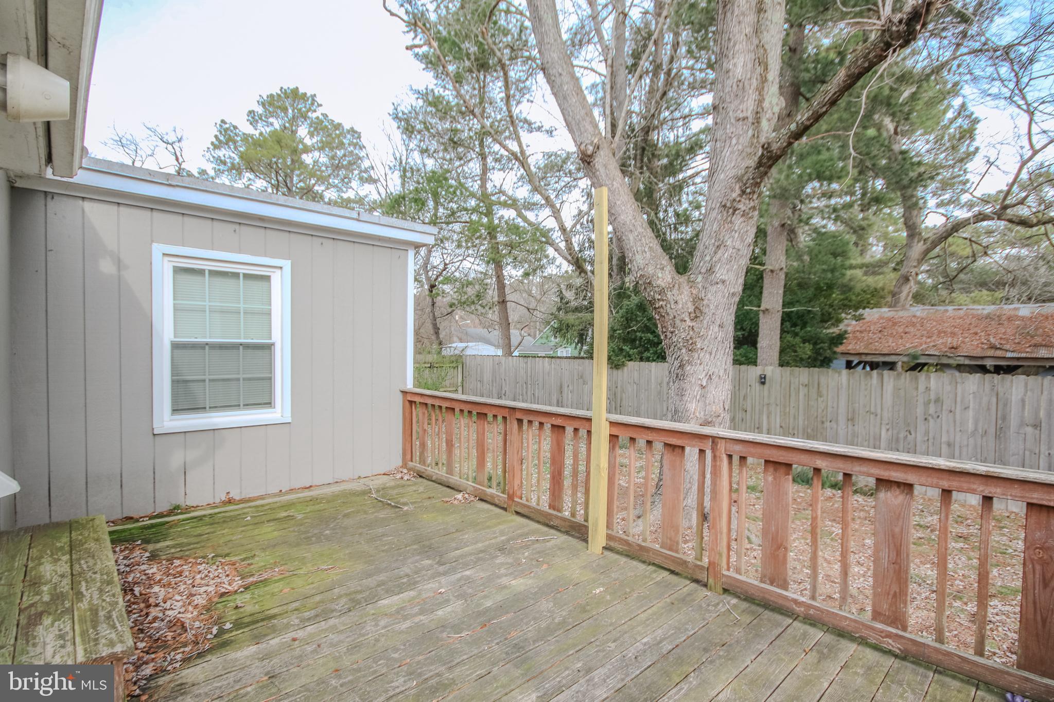 BRINKLEY HEIGHTS - Residential