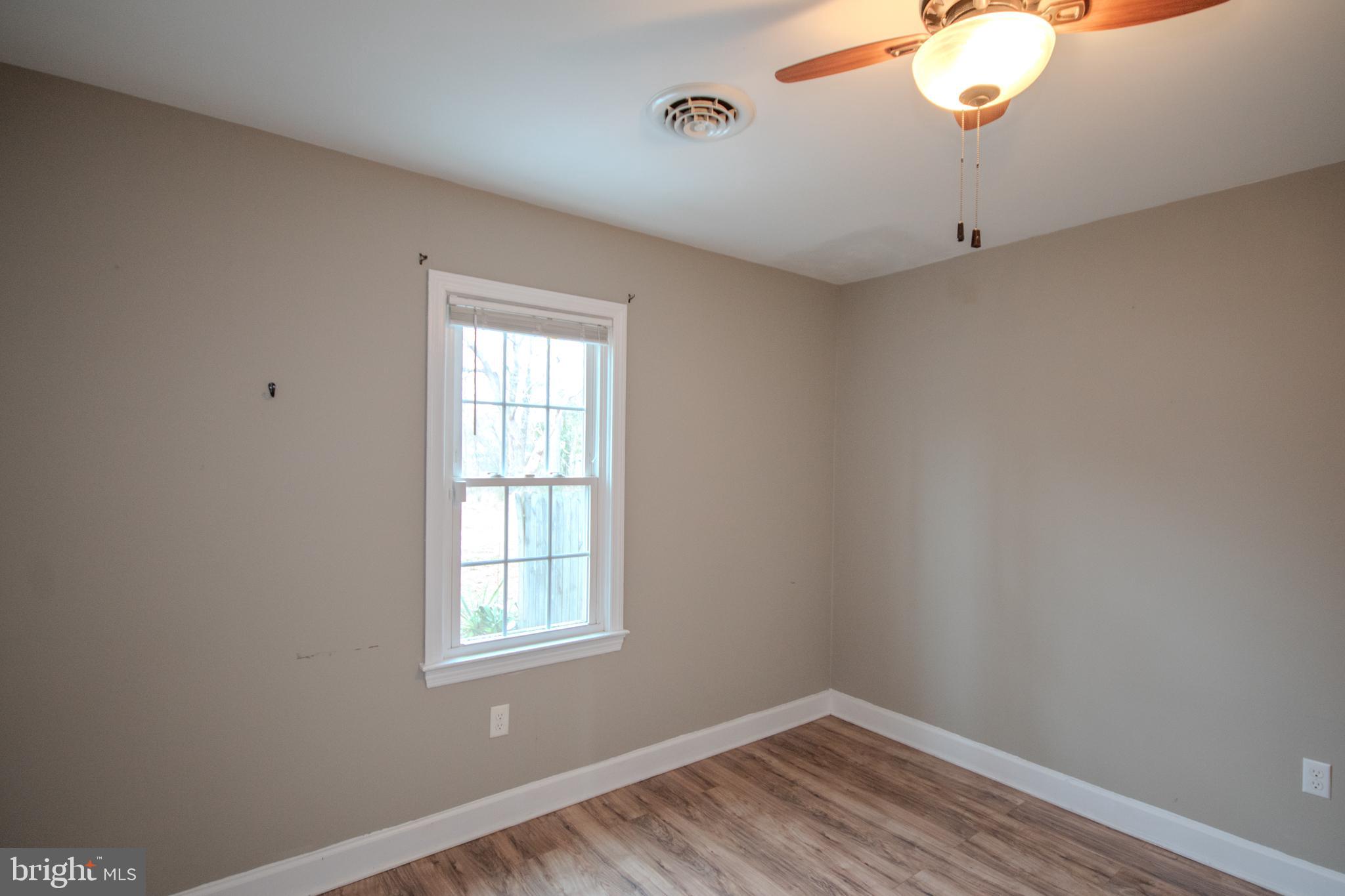 BRINKLEY HEIGHTS - Residential