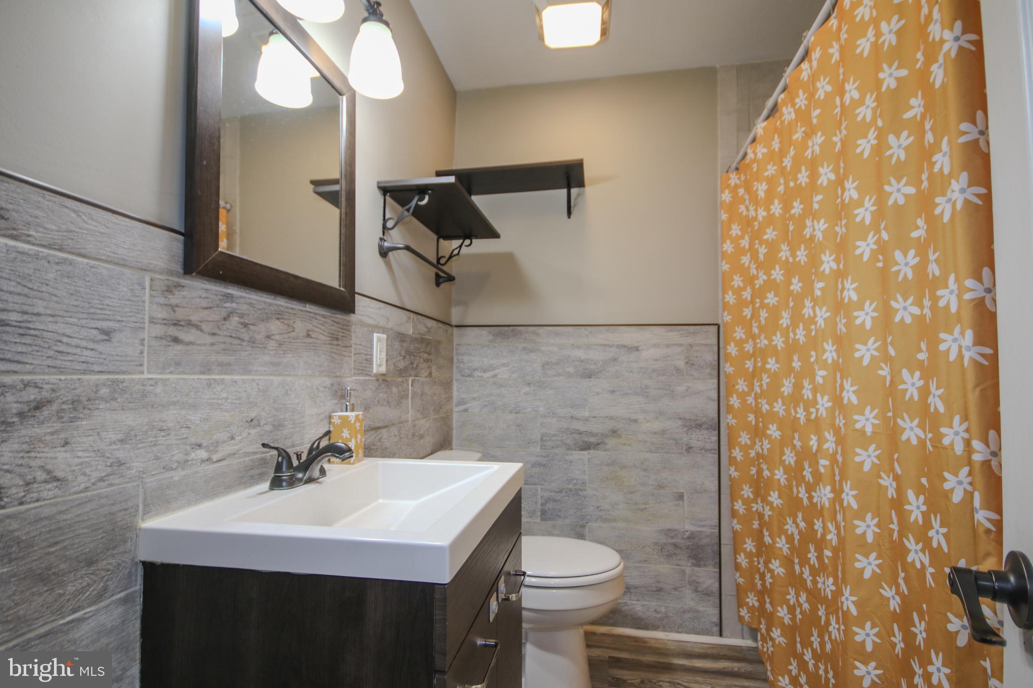 BRINKLEY HEIGHTS - Residential