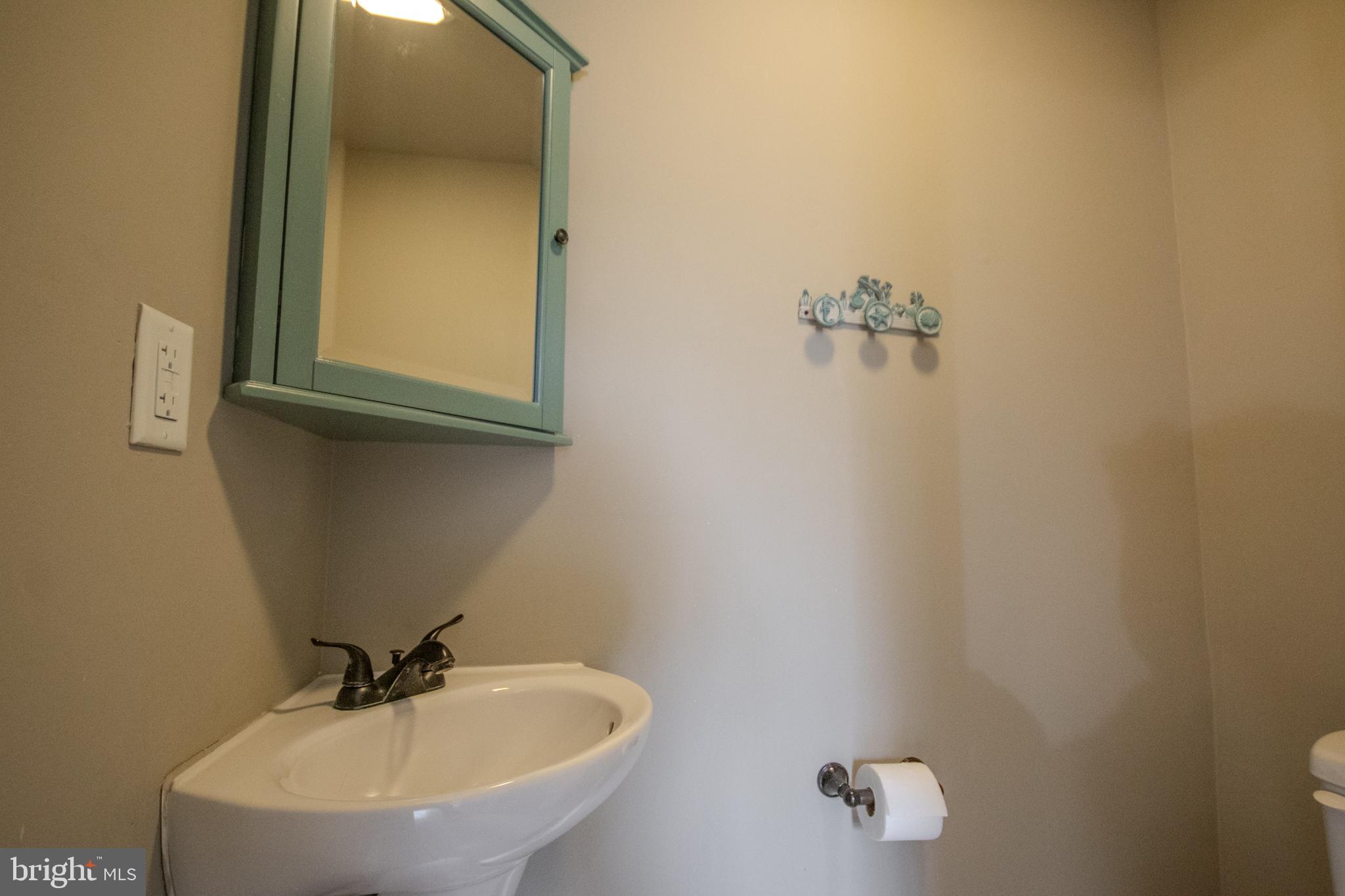 BRINKLEY HEIGHTS - Residential