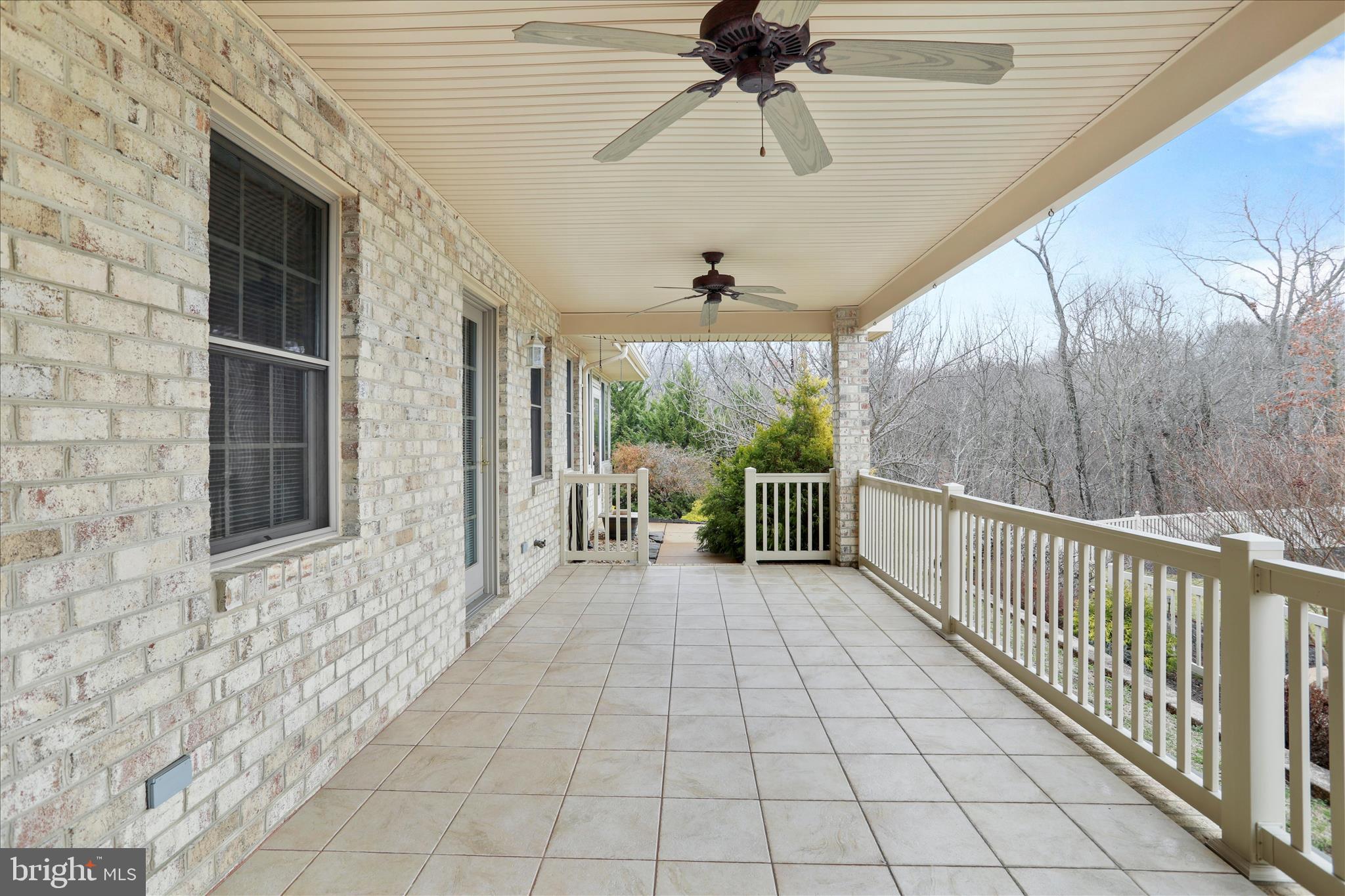 STONY POINTE - Residential