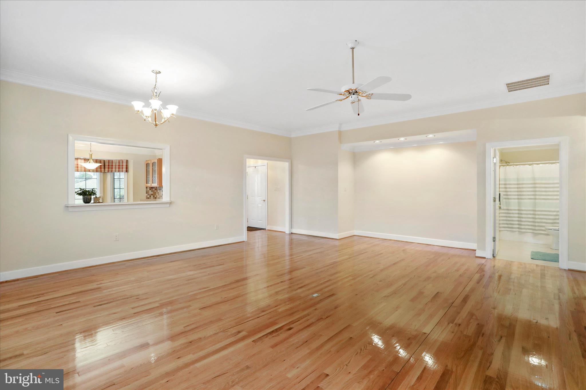 STONY POINTE - Residential