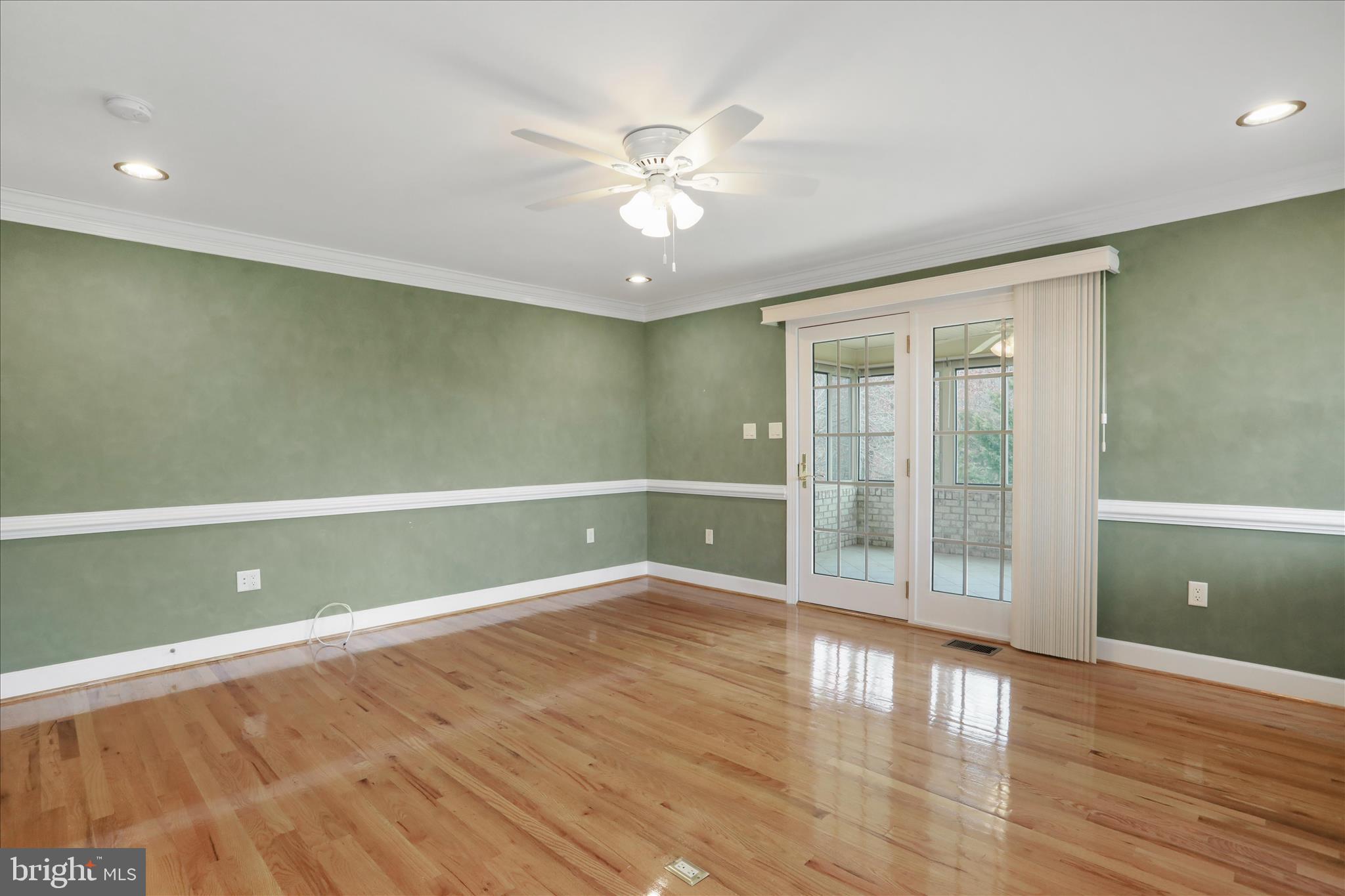 STONY POINTE - Residential