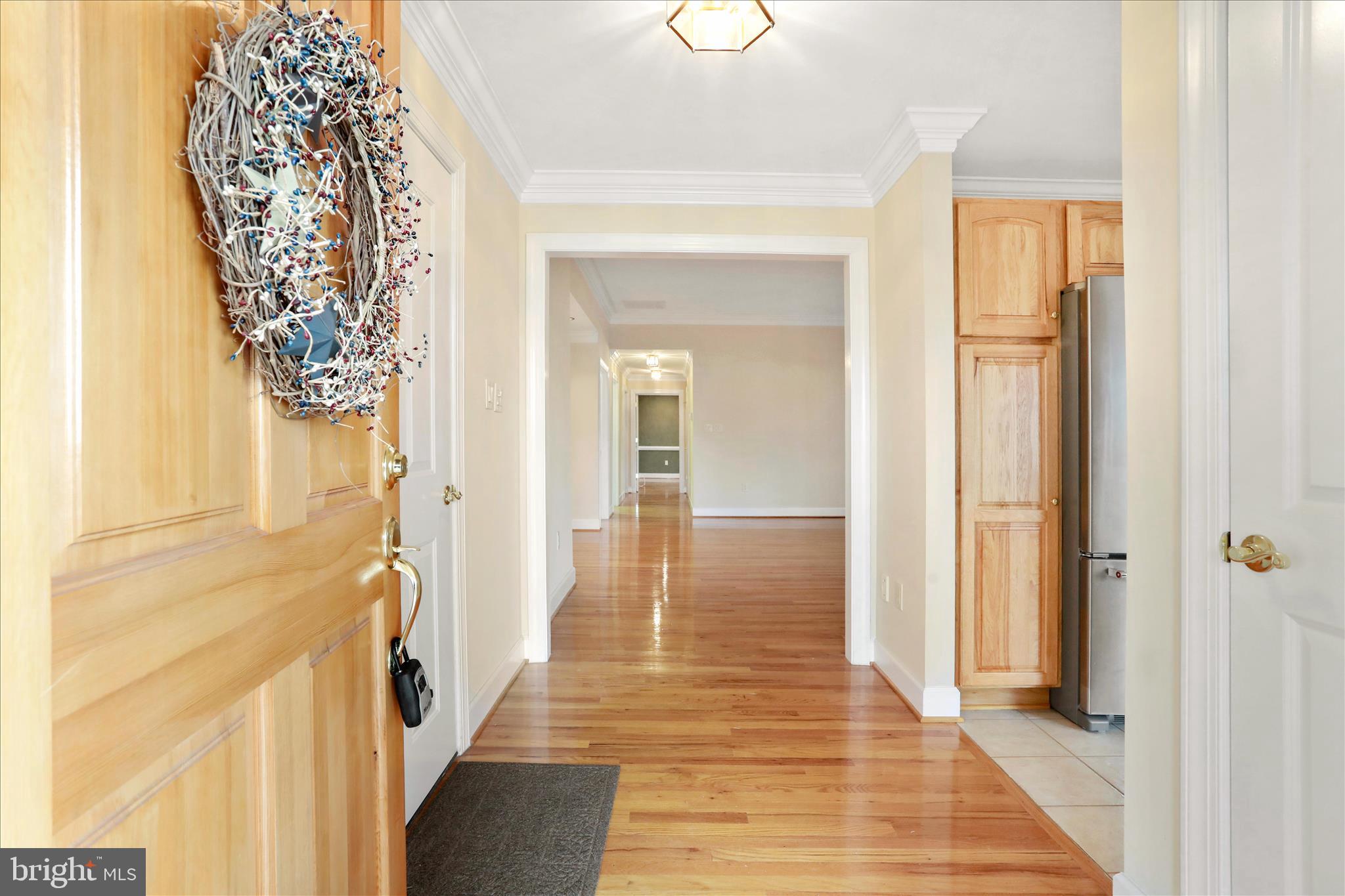 STONY POINTE - Residential