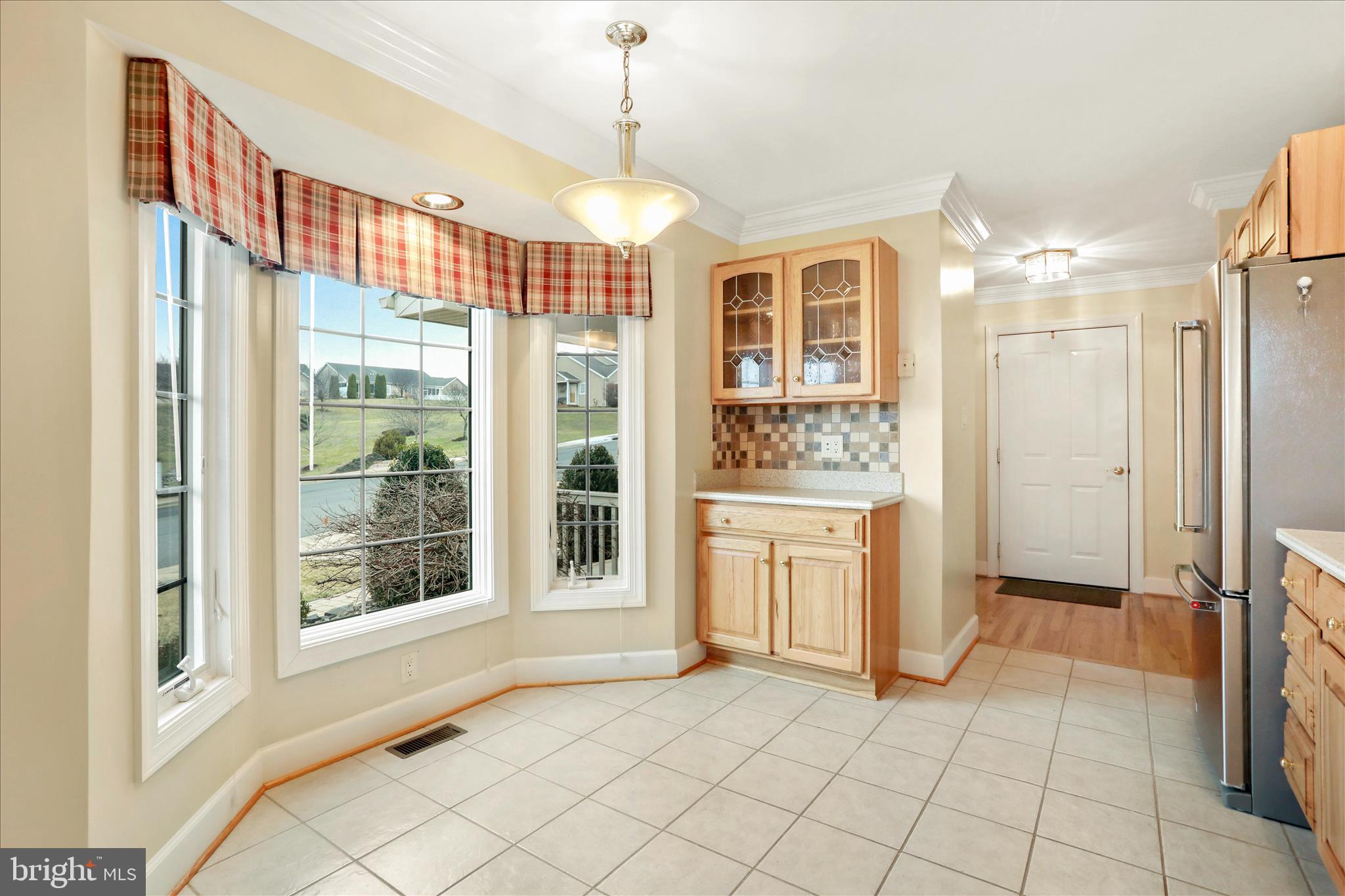 STONY POINTE - Residential