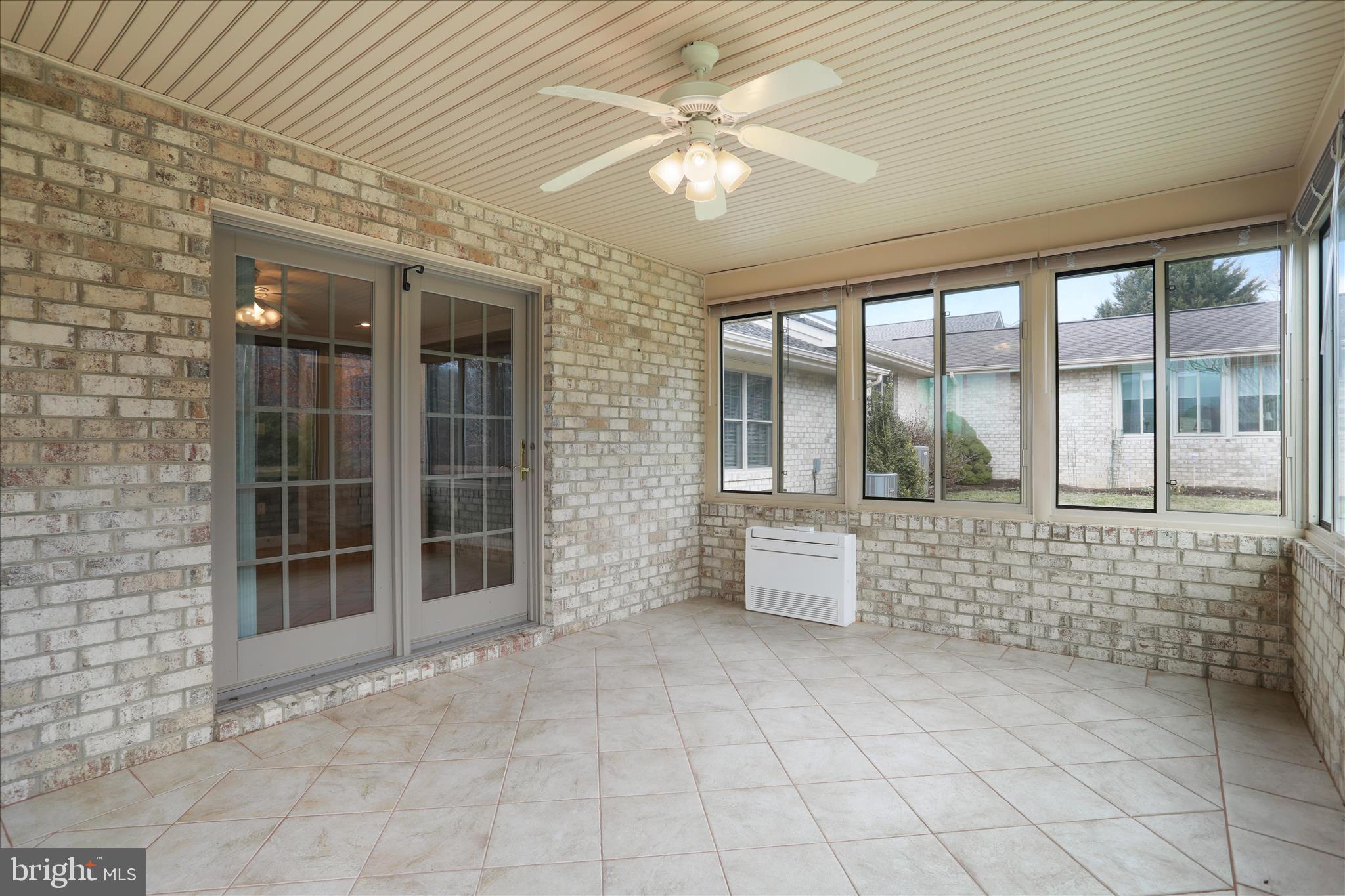 STONY POINTE - Residential