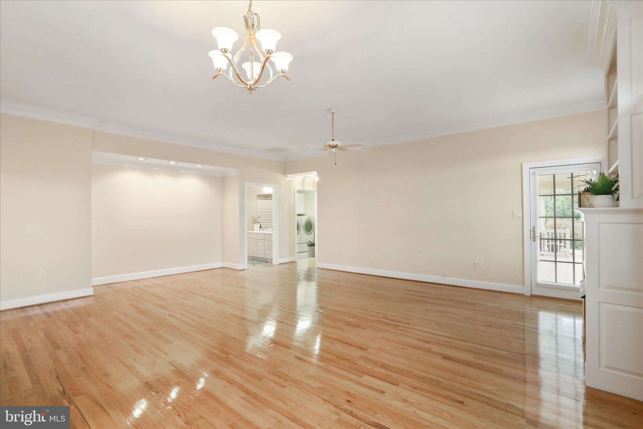 STONY POINTE - Residential